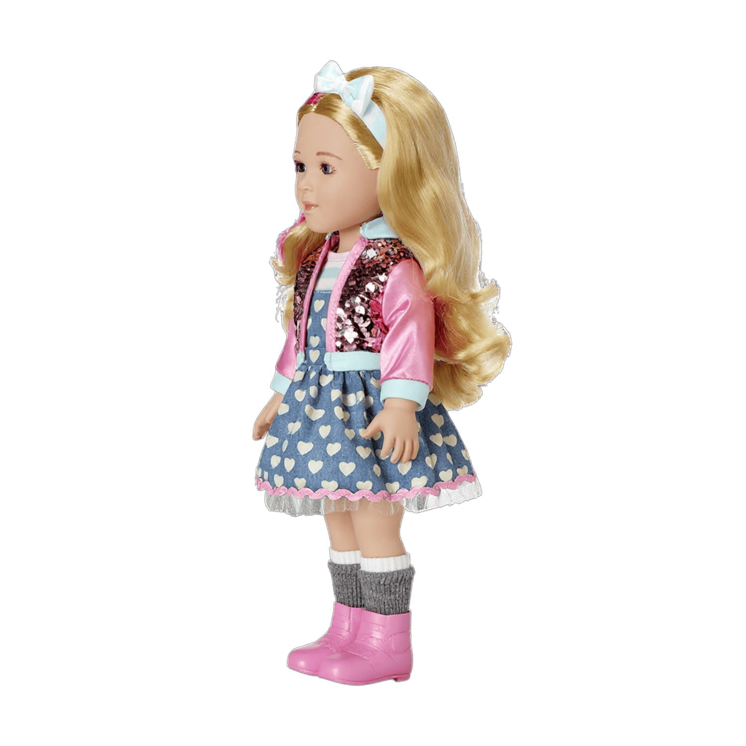 catalog-categories-toys-games-dolls-figurines-dolls-doll-1-doll-1-1.png - a0d7c1c2