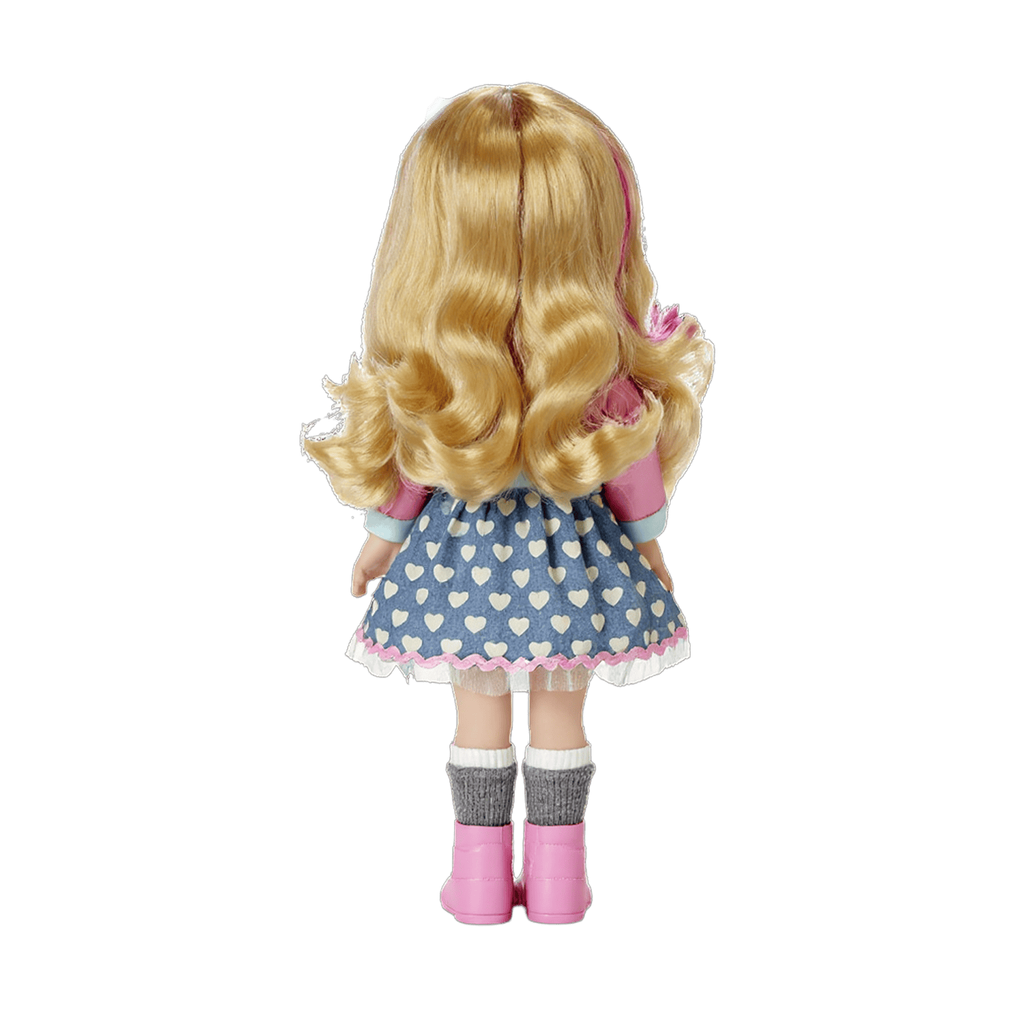 catalog-categories-toys-games-dolls-figurines-dolls-doll-1-doll-1-2.png - 5a9b9e94