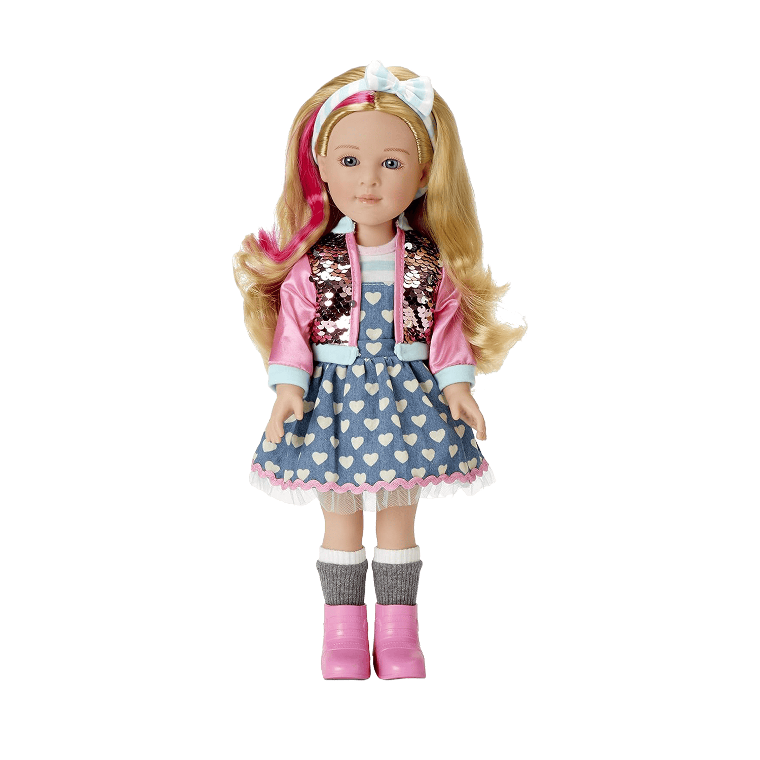 catalog-categories-toys-games-dolls-figurines-dolls-doll-1-doll-1.png - df82922d