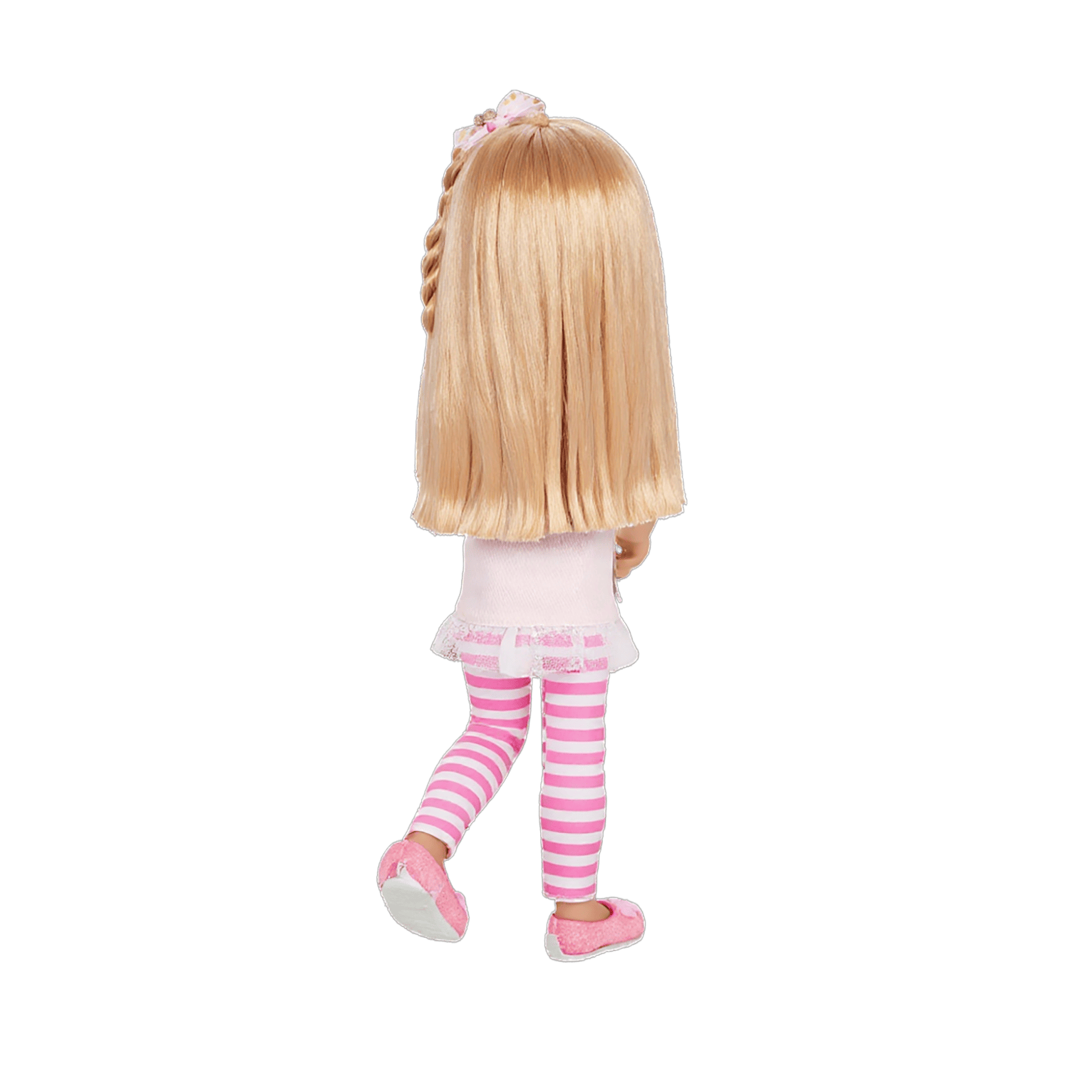 catalog-categories-toys-games-dolls-figurines-dolls-doll-2-doll-2-1.png - da392126