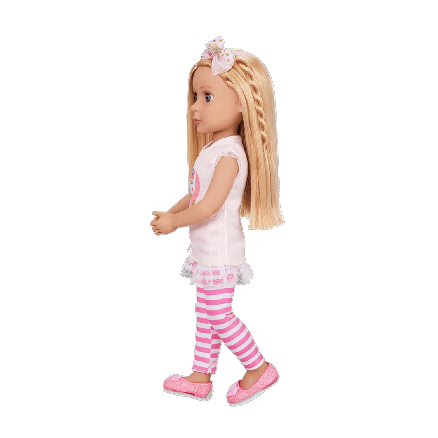 catalog-categories-toys-games-dolls-figurines-dolls-doll-2-doll-2-2.png - 3dcfa034