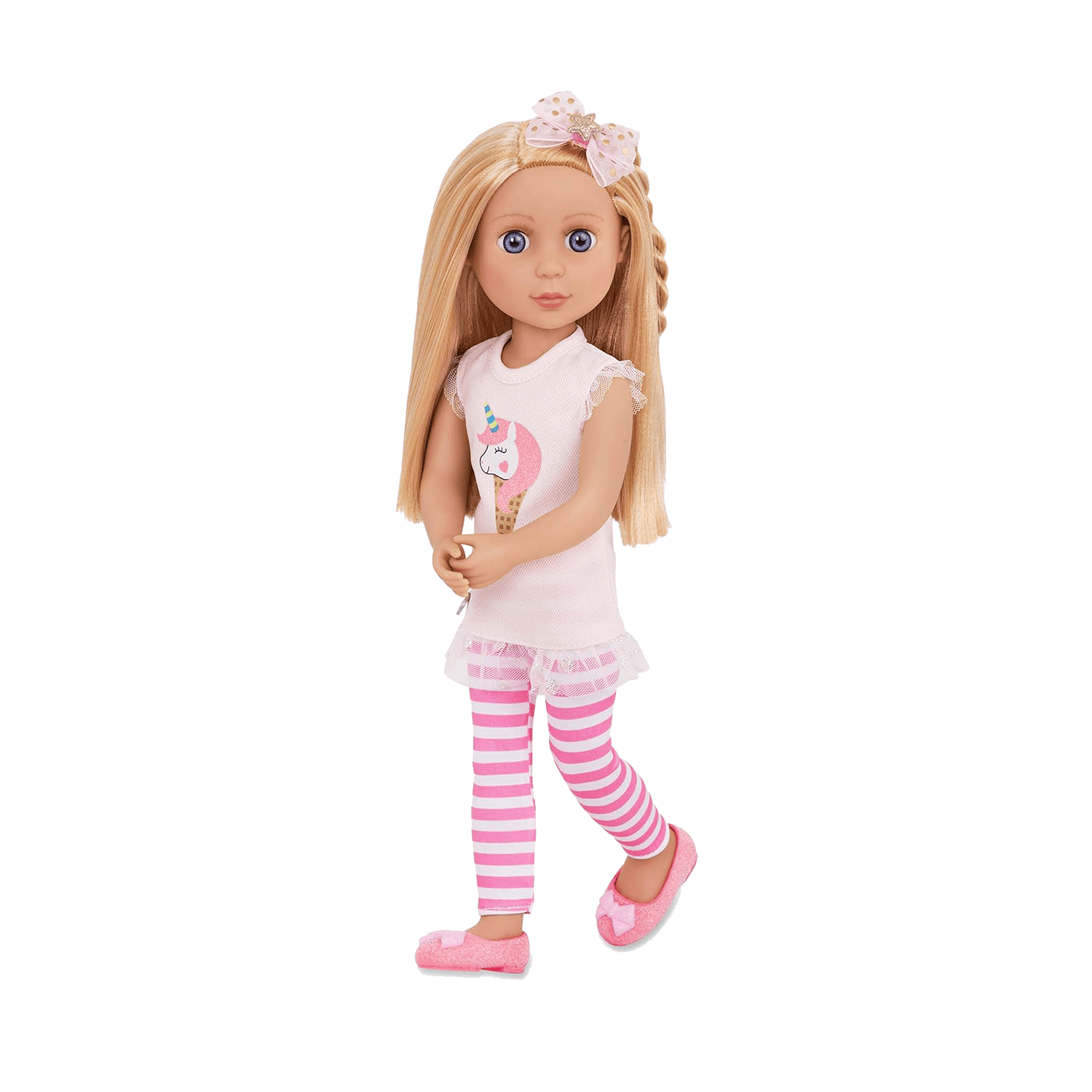 catalog-categories-toys-games-dolls-figurines-dolls-doll-2-doll-2.png - b9373448