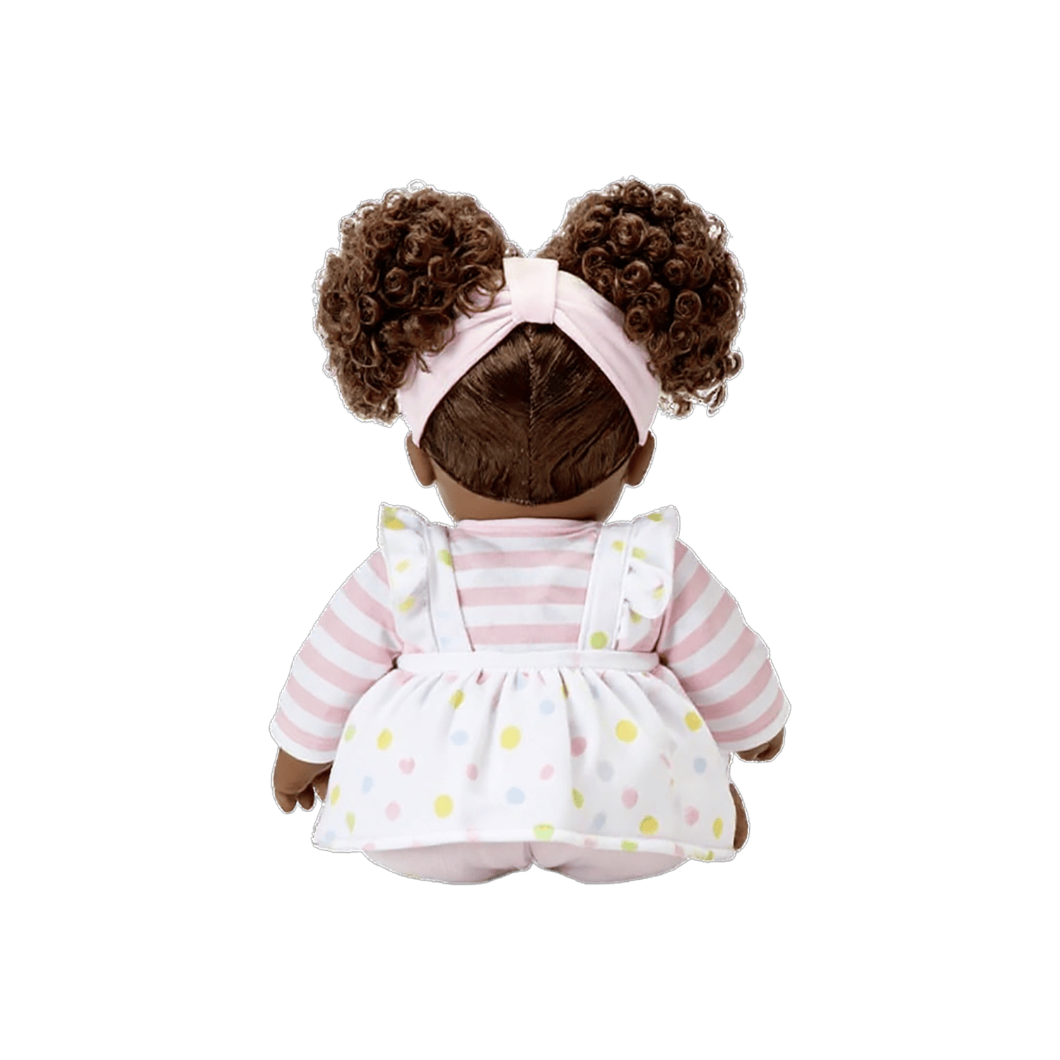 catalog-categories-toys-games-dolls-figurines-dolls-doll-3-doll-3-2.png - cf97eecf