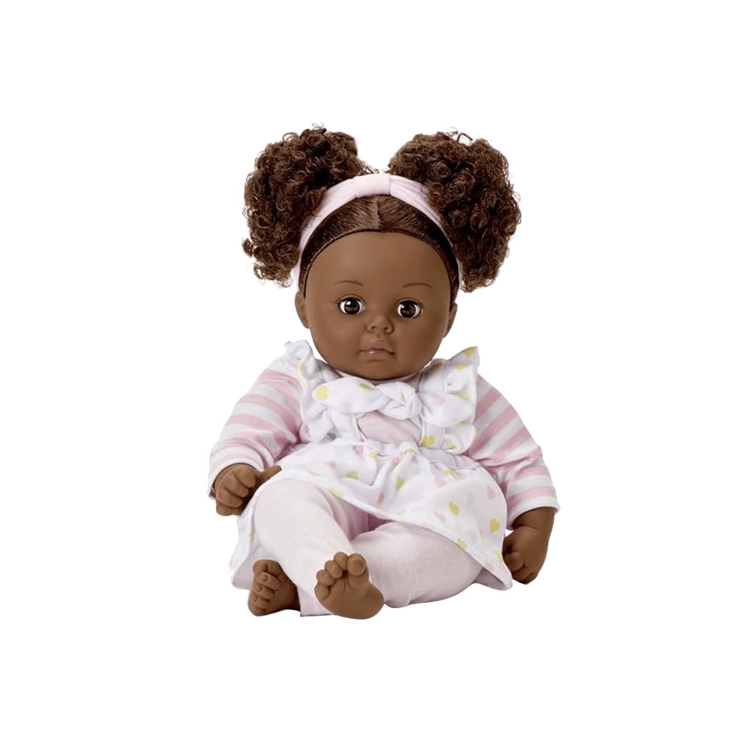 catalog-categories-toys-games-dolls-figurines-dolls-doll-3-doll-3.png - 487561b1