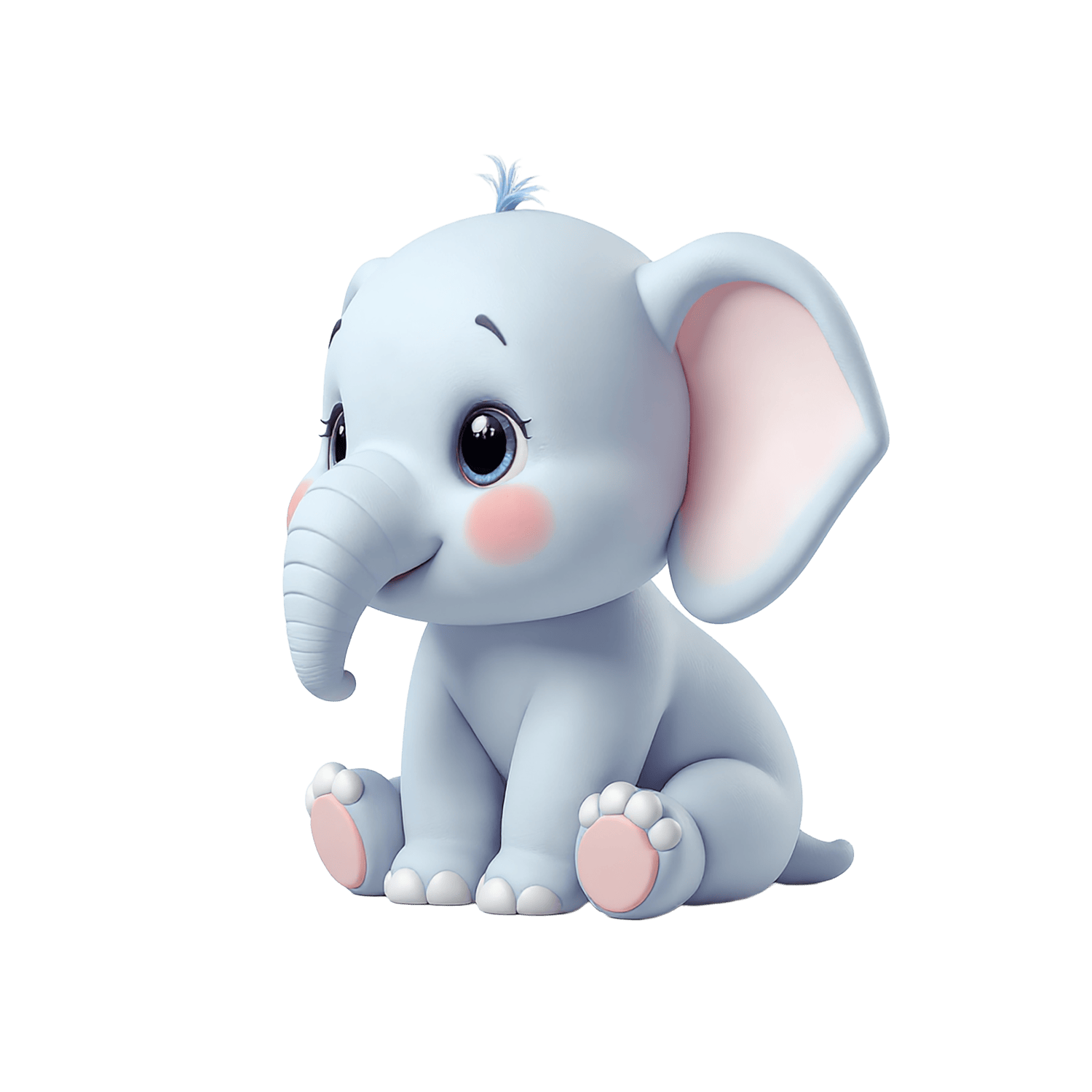 catalog-categories-toys-games-dolls-figurines-figurines-figurine-1-figurine-1-1.png - 08fe0ccb