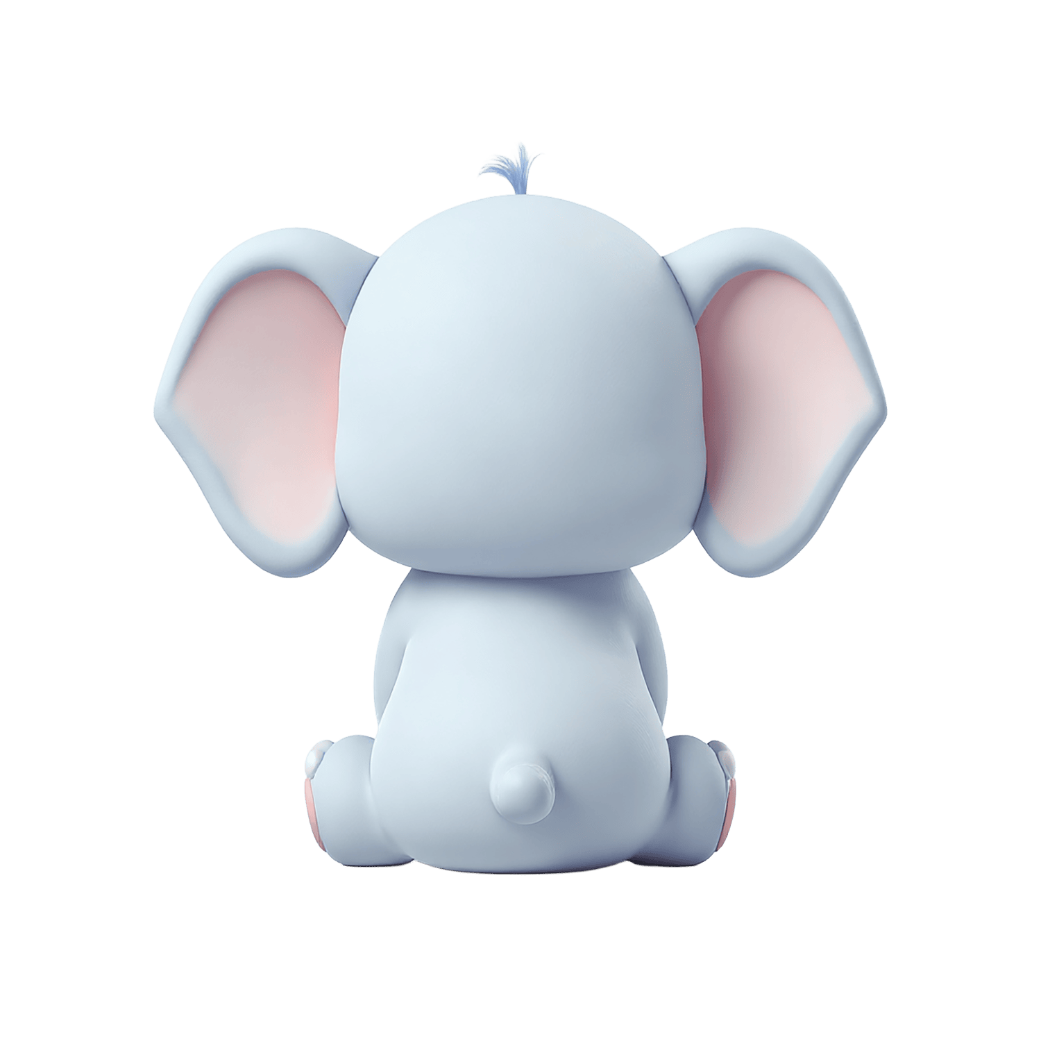 catalog-categories-toys-games-dolls-figurines-figurines-figurine-1-figurine-1-2.png - 91e42e3e
