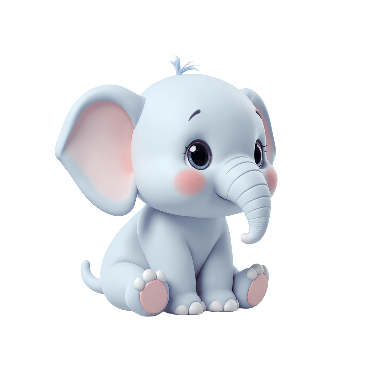 catalog-categories-toys-games-dolls-figurines-figurines-figurine-1-figurine-1-3.png - 5541e8fd