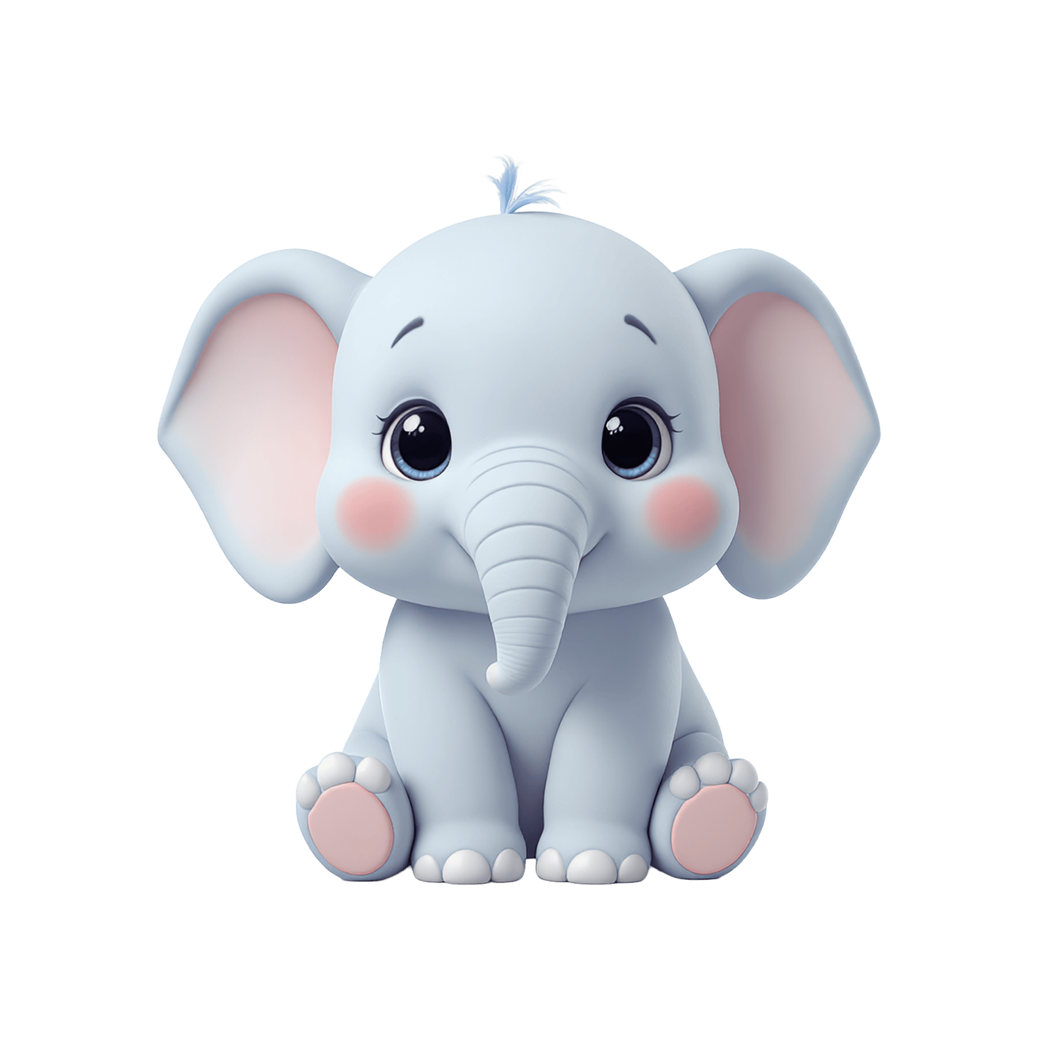 catalog-categories-toys-games-dolls-figurines-figurines-figurine-1-figurine-1.png - 1118c5be