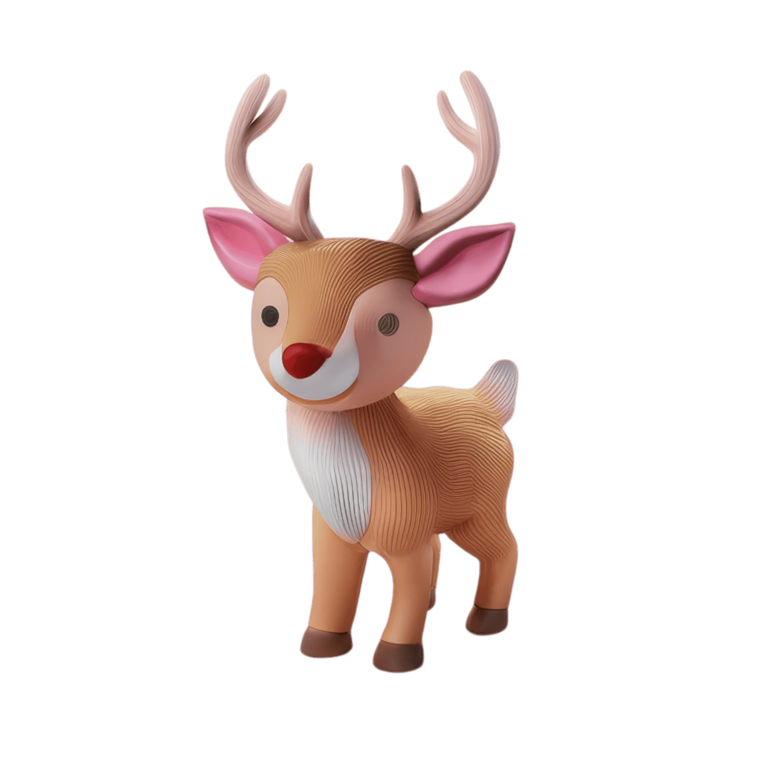 catalog-categories-toys-games-dolls-figurines-figurines-figurine-4-figurine-4-1.png - 3e834781