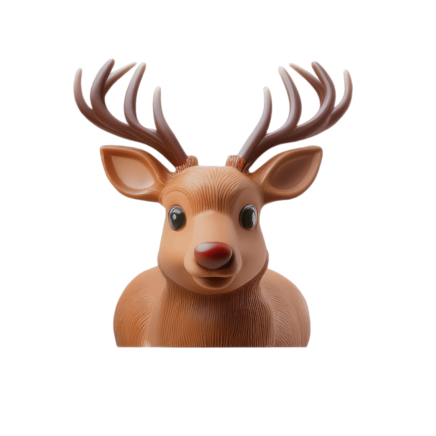 catalog-categories-toys-games-dolls-figurines-figurines-figurine-4-figurine-4-2.png - b06c3fcc
