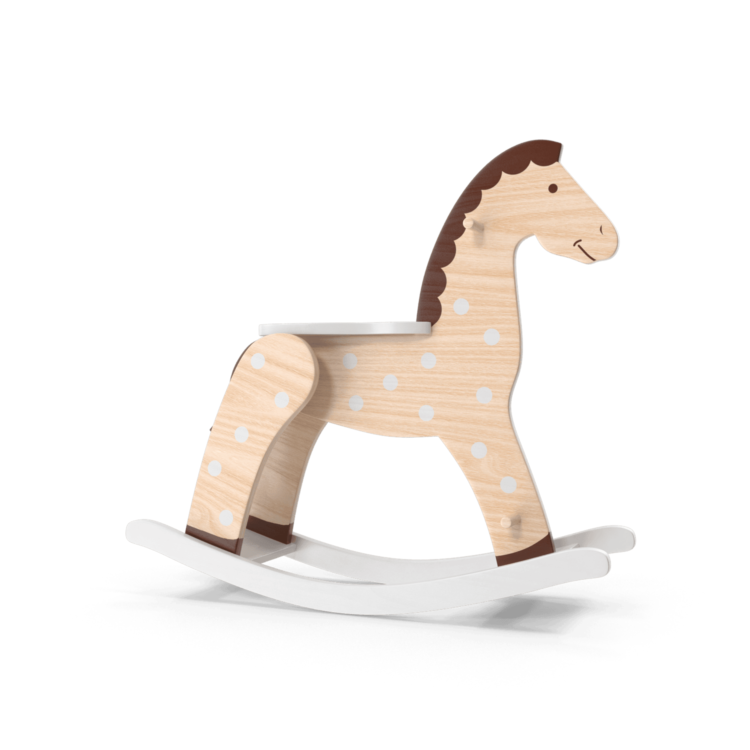 catalog-categories-toys-games-dolls-figurines-toy-swings-horse-swing-horse-swing-1.png - 1c62a1f2