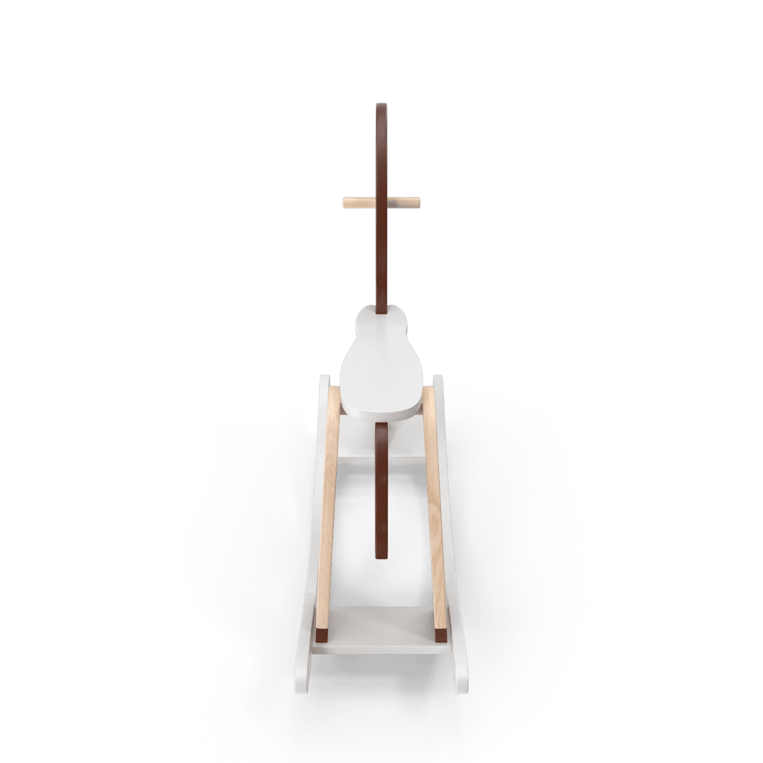 catalog-categories-toys-games-dolls-figurines-toy-swings-horse-swing-horse-swing-2.png - ebedb2ac