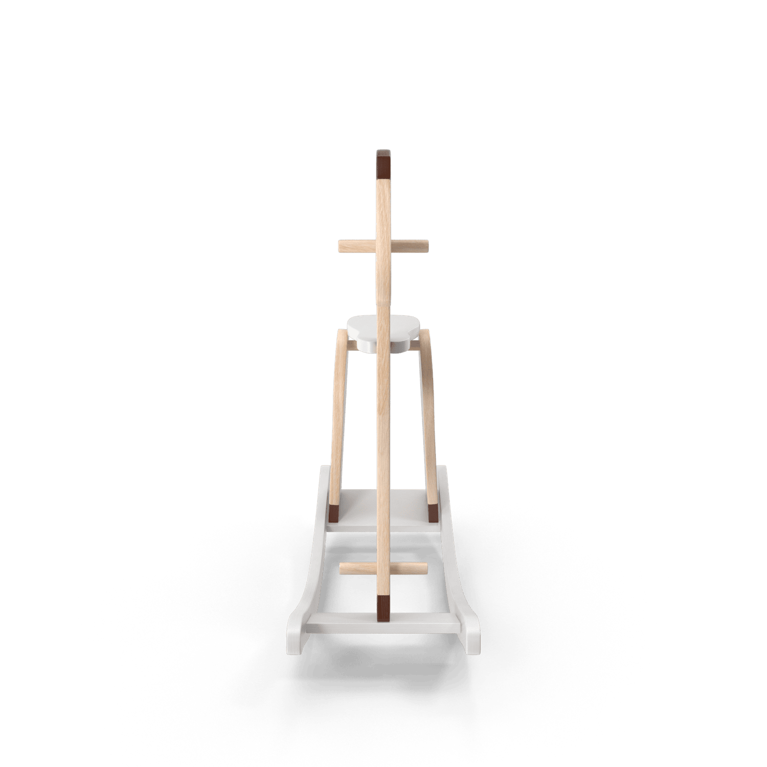 catalog-categories-toys-games-dolls-figurines-toy-swings-horse-swing-horse-swing-3.png - 70eda334