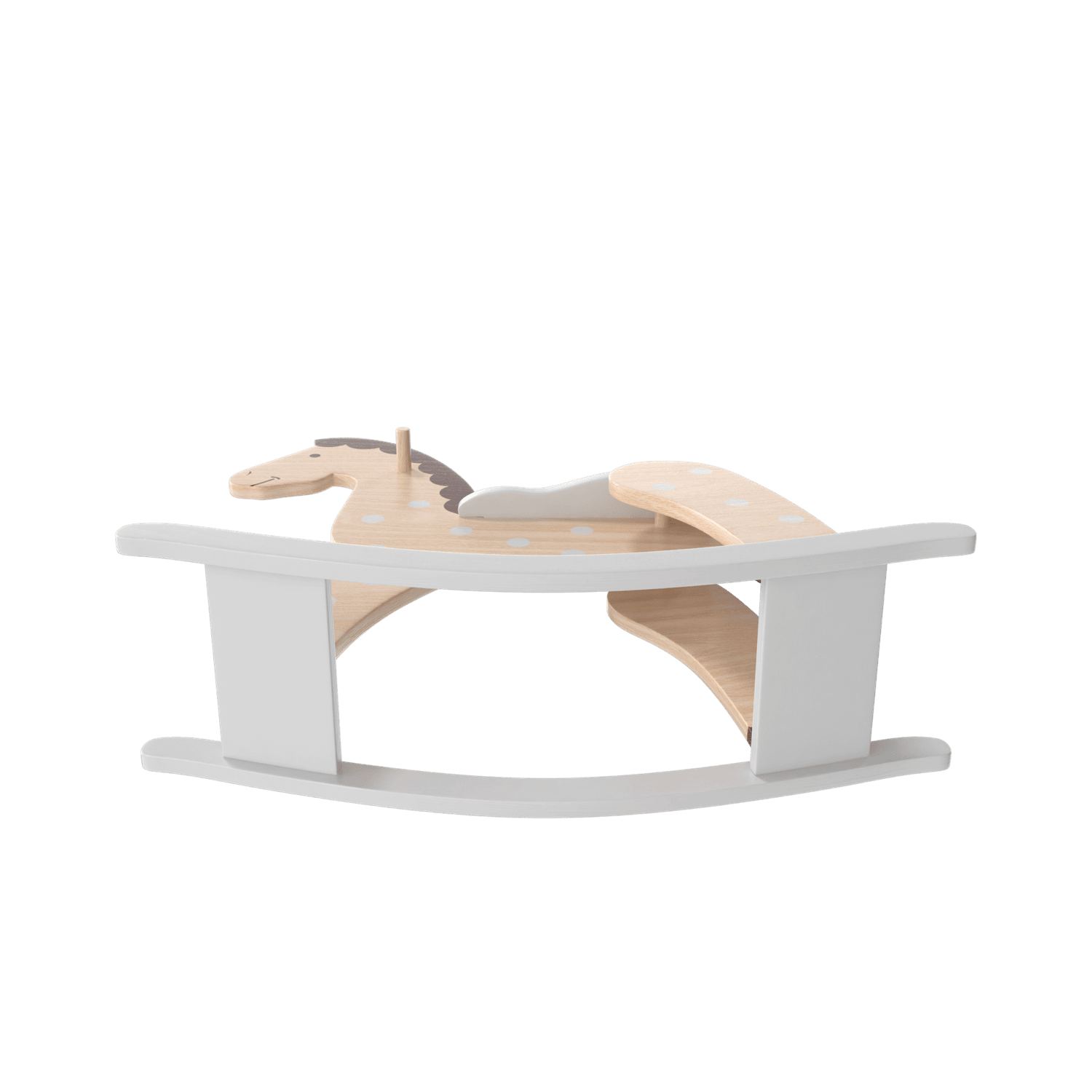 catalog-categories-toys-games-dolls-figurines-toy-swings-horse-swing-horse-swing-4.png - 7d693e8f