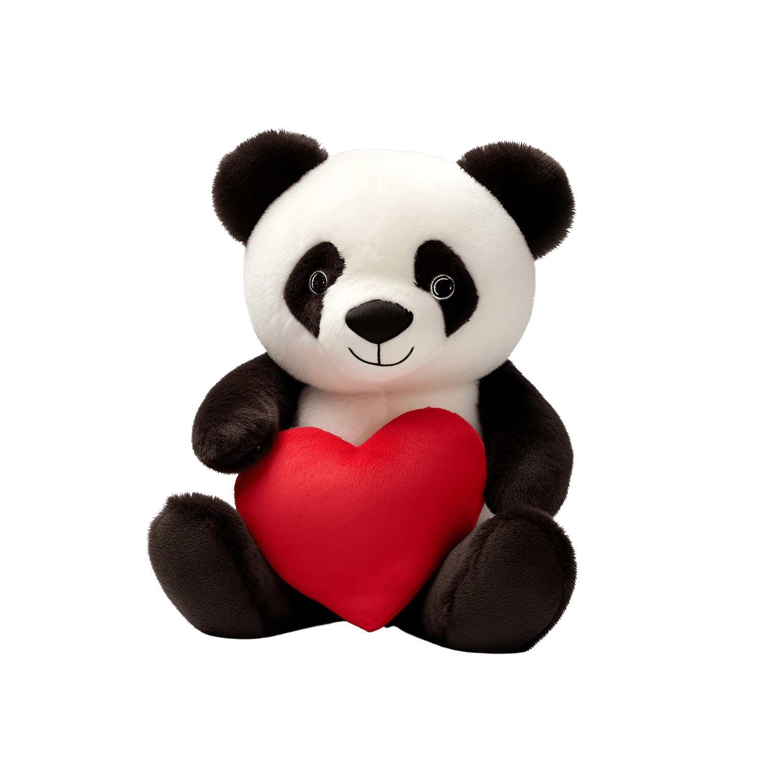 catalog-categories-toys-games-stuffed-animals-stuffed-bears-stuffed-bear-2-stuffed-bear-2-1.png - 7e37c916
