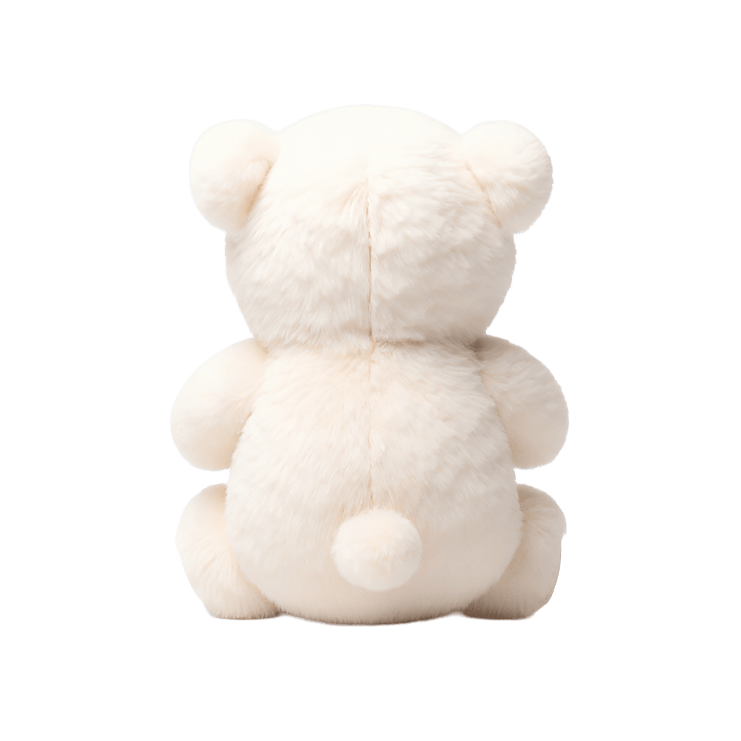 catalog-categories-toys-games-stuffed-animals-stuffed-bears-stuffed-bear-3-stuffed-bear-3-3.png - d5682d08
