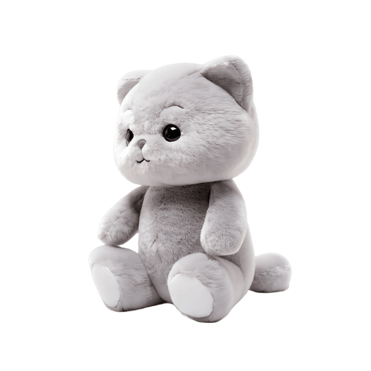 catalog-categories-toys-games-stuffed-animals-stuffed-cats-stuffed-cat-stuffed-cat-1.png - 7e27da32
