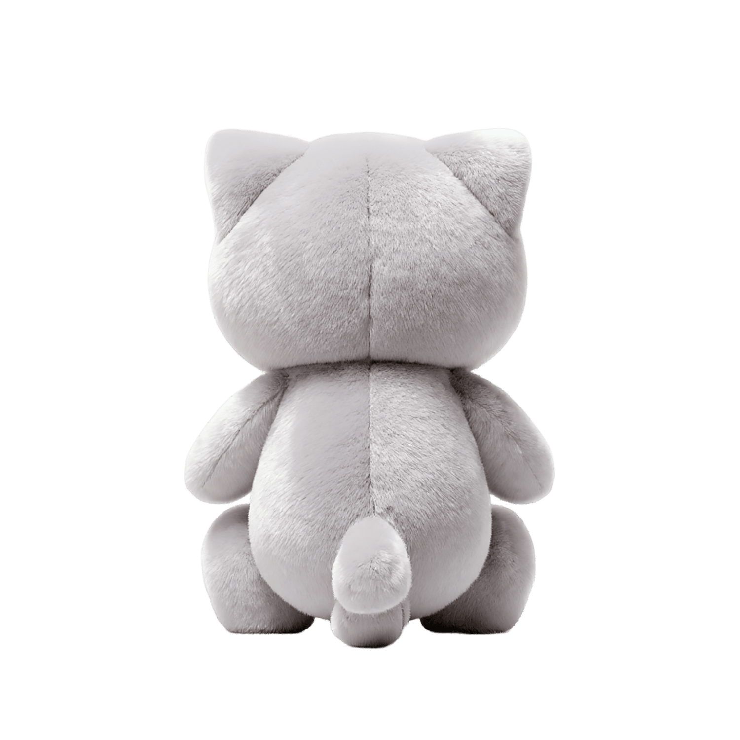 catalog-categories-toys-games-stuffed-animals-stuffed-cats-stuffed-cat-stuffed-cat-2.png - 71b21e22