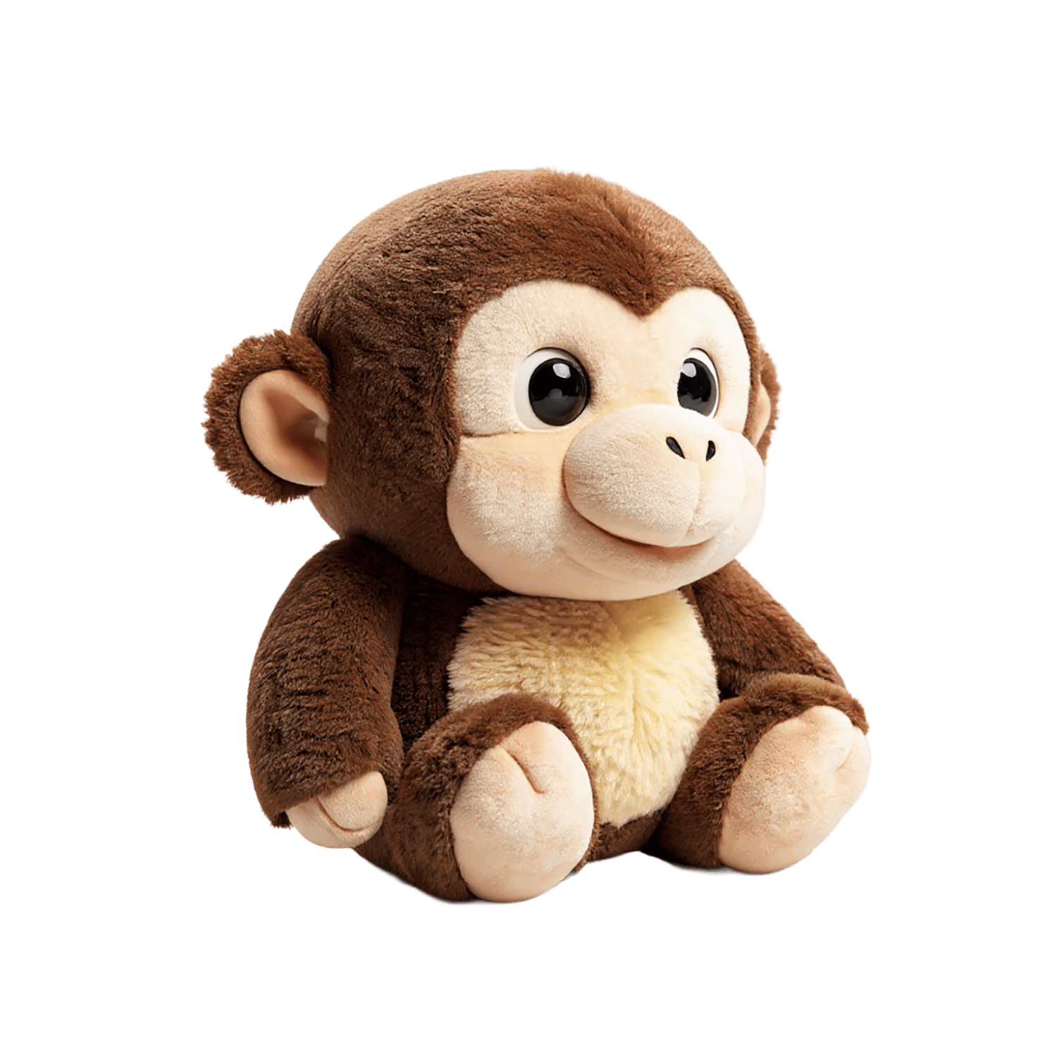 catalog-categories-toys-games-stuffed-animals-stuffed-monkeys-stuffed-monkey-stuffed-monkey-2.png - 17ef106d