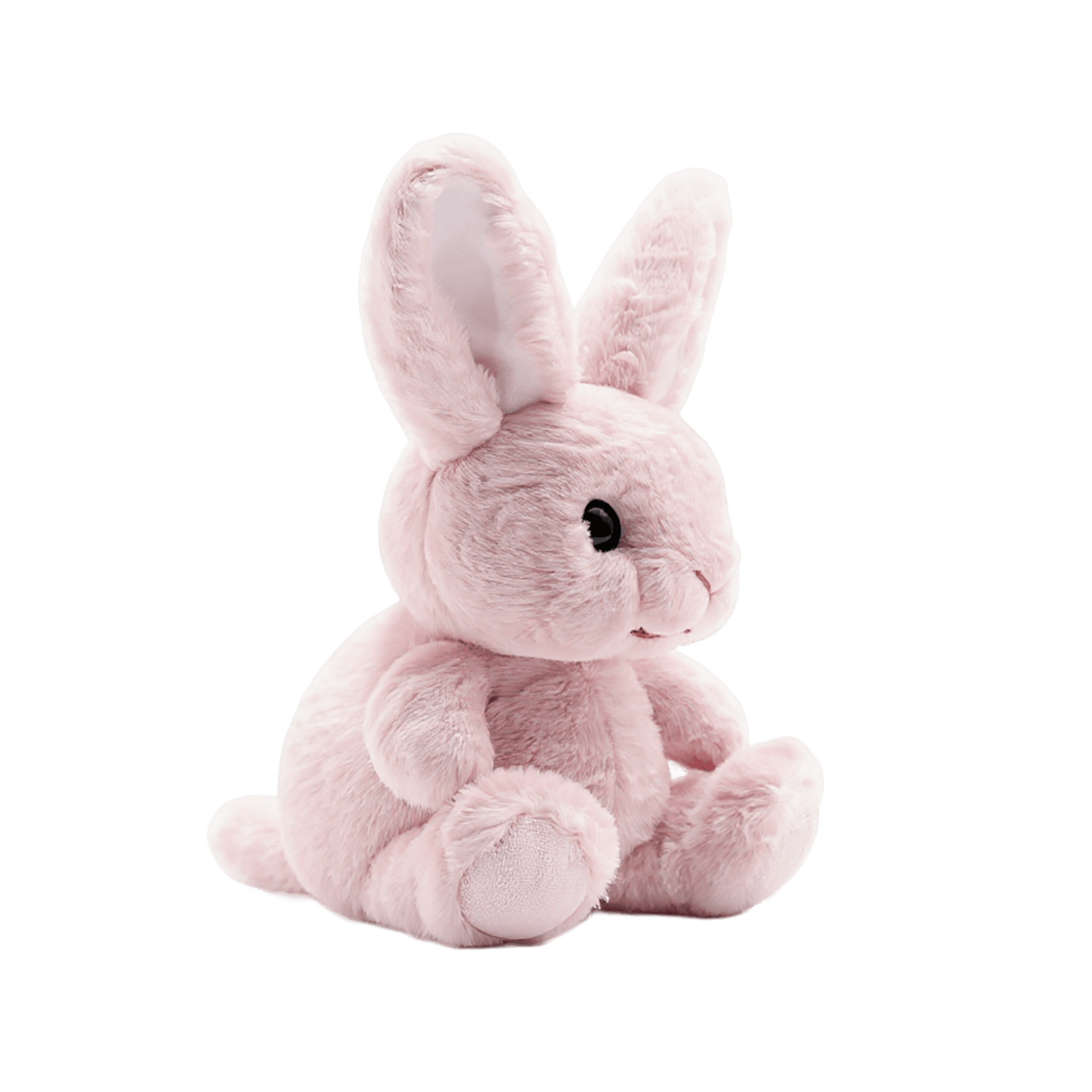catalog-categories-toys-games-stuffed-animals-stuffed-rabbits-stuffed-rabbit-stuffed-rabbit-2.png - 9f2b30bb