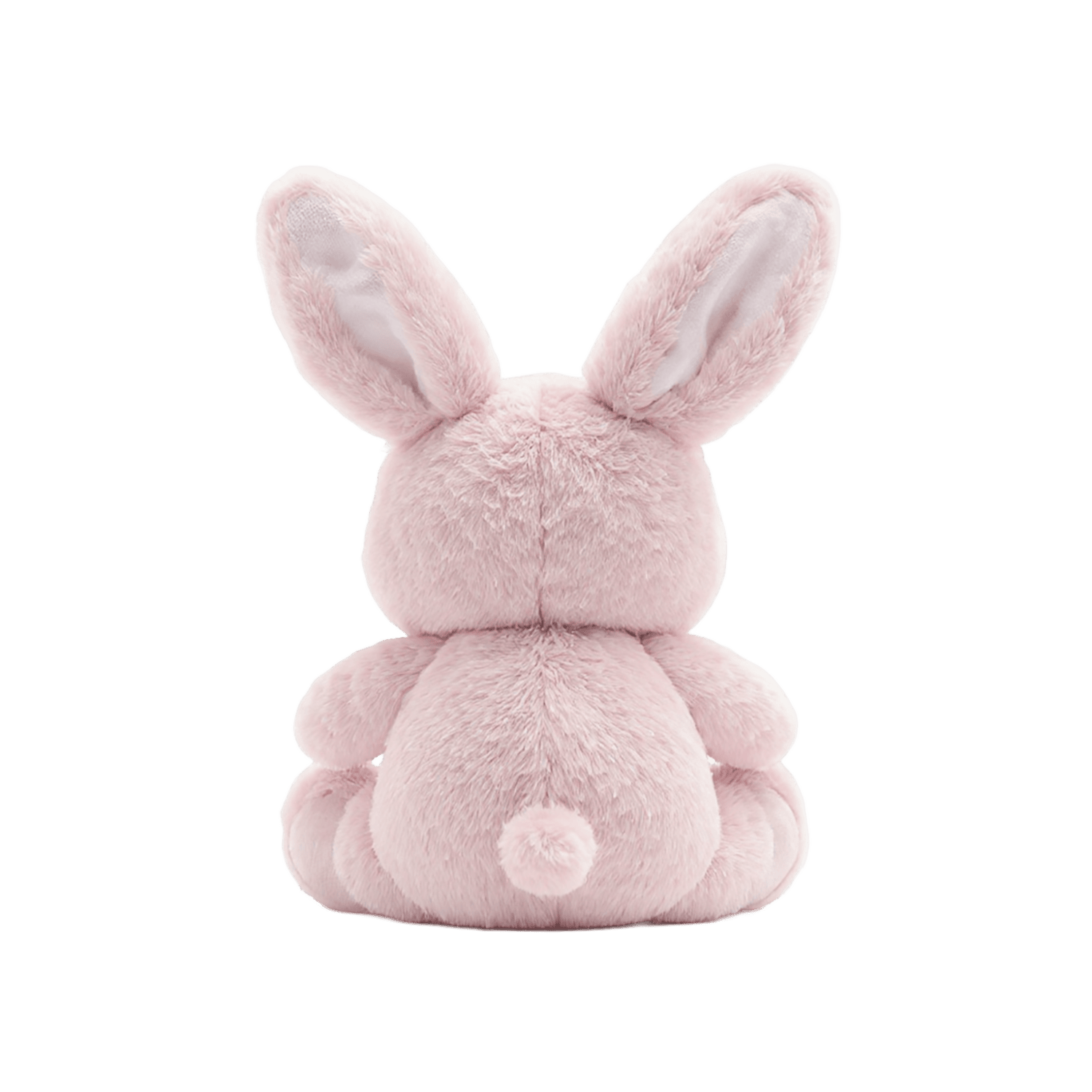 catalog-categories-toys-games-stuffed-animals-stuffed-rabbits-stuffed-rabbit-stuffed-rabbit-3.png - 35d489eb