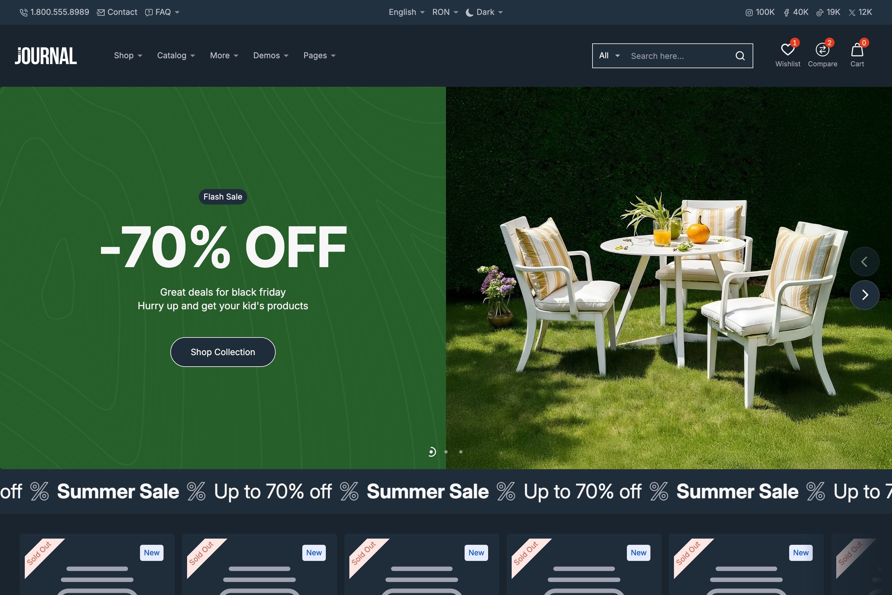 demo-previews-16v2.jpg - 18b263b7