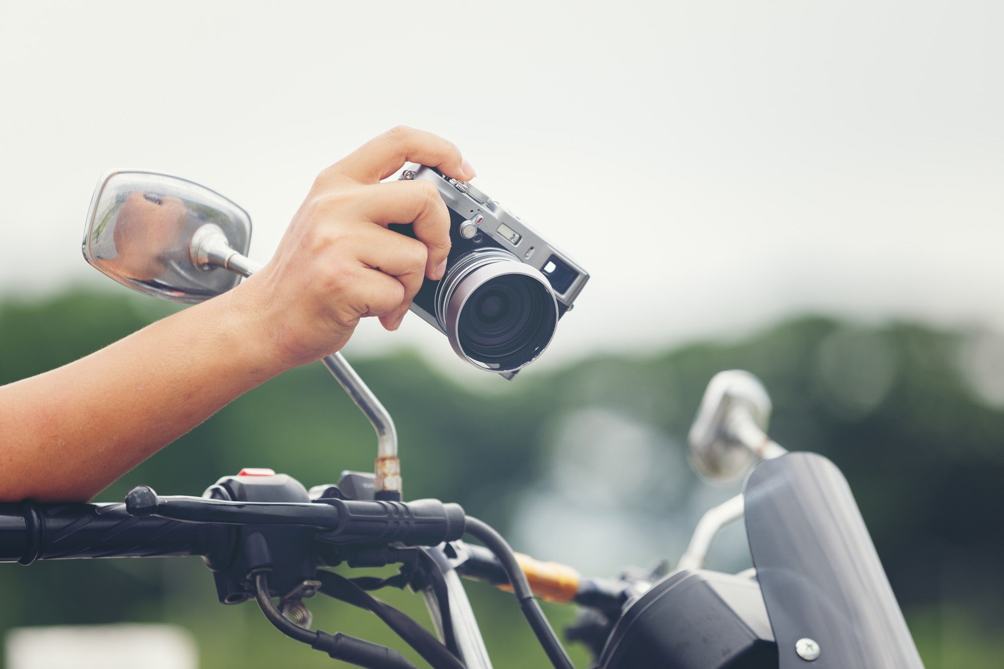 Welcome to Journal Blog - ec94903e