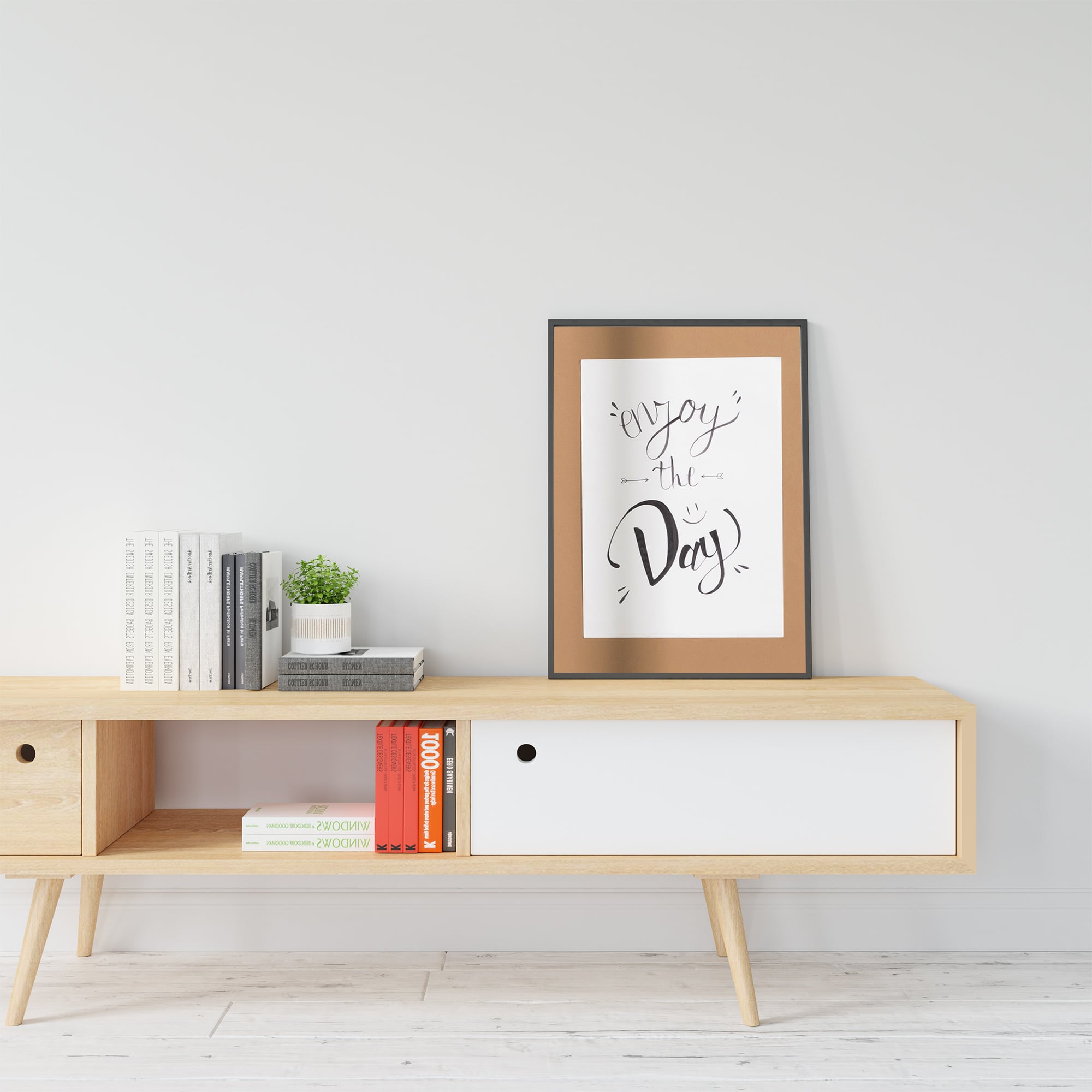 Colors & Branding - d13c99f2