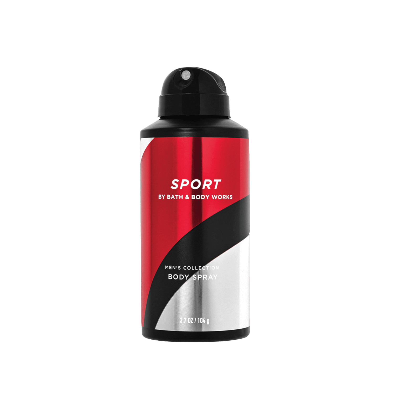 Active & Sport - 2808470d