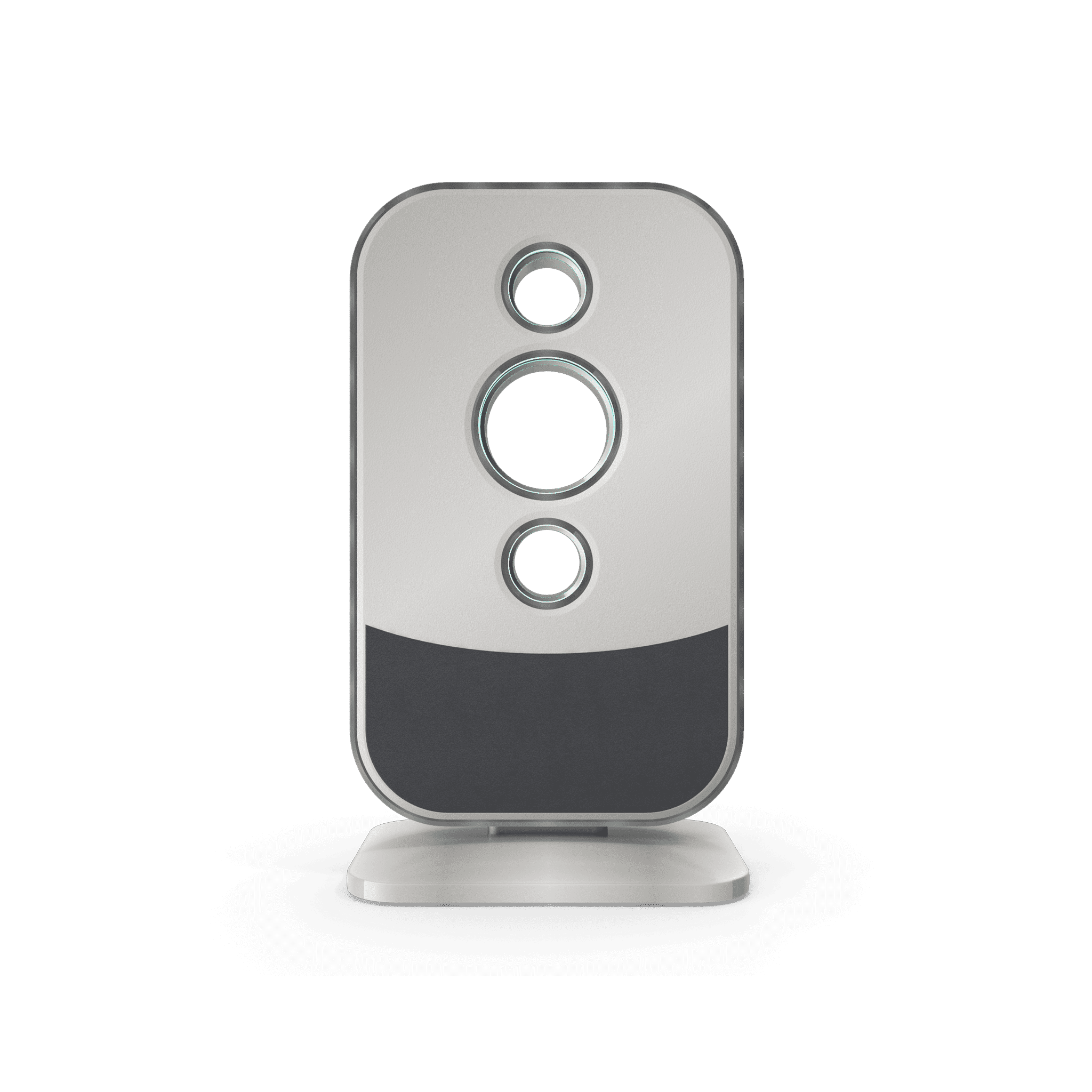 Air Purifiers - b23c0bb1