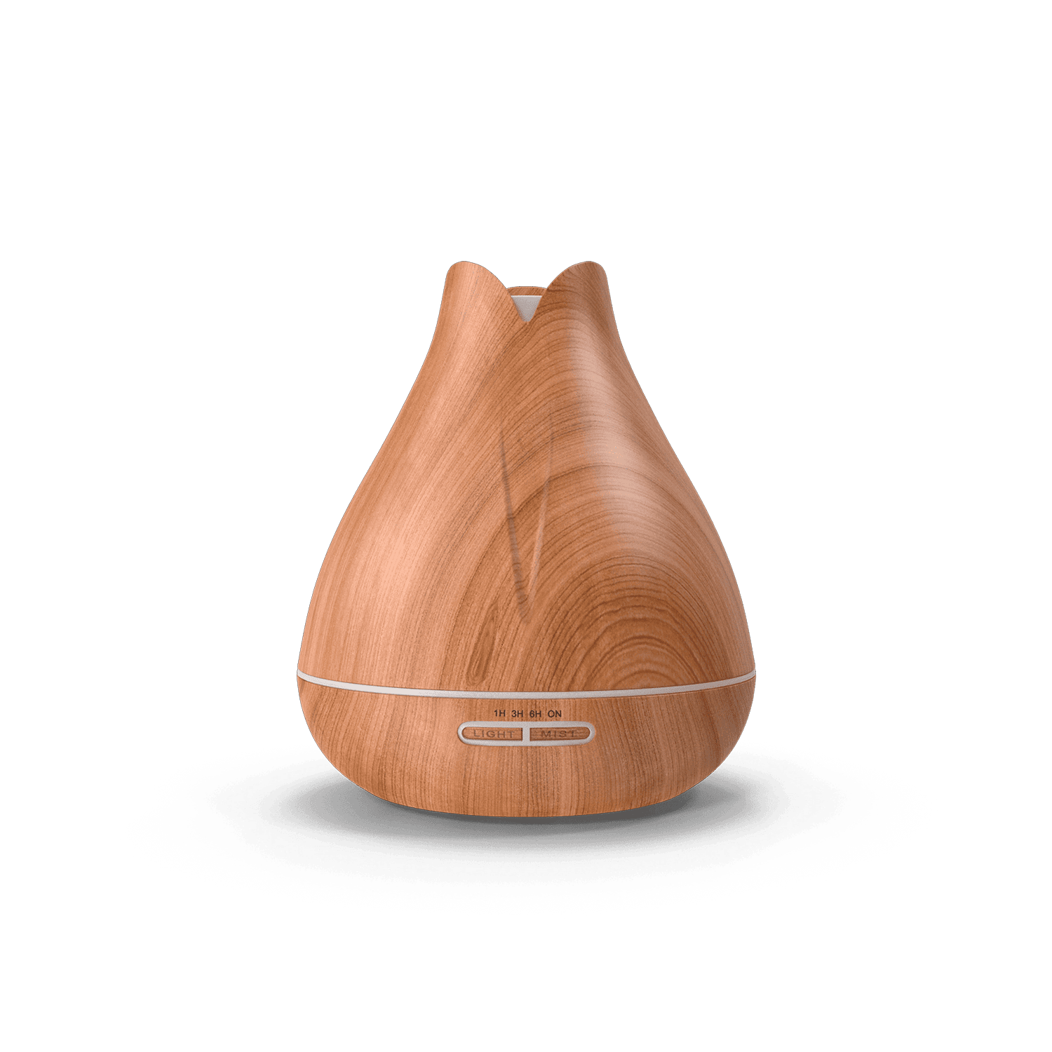 Aromatherapy - e582babe