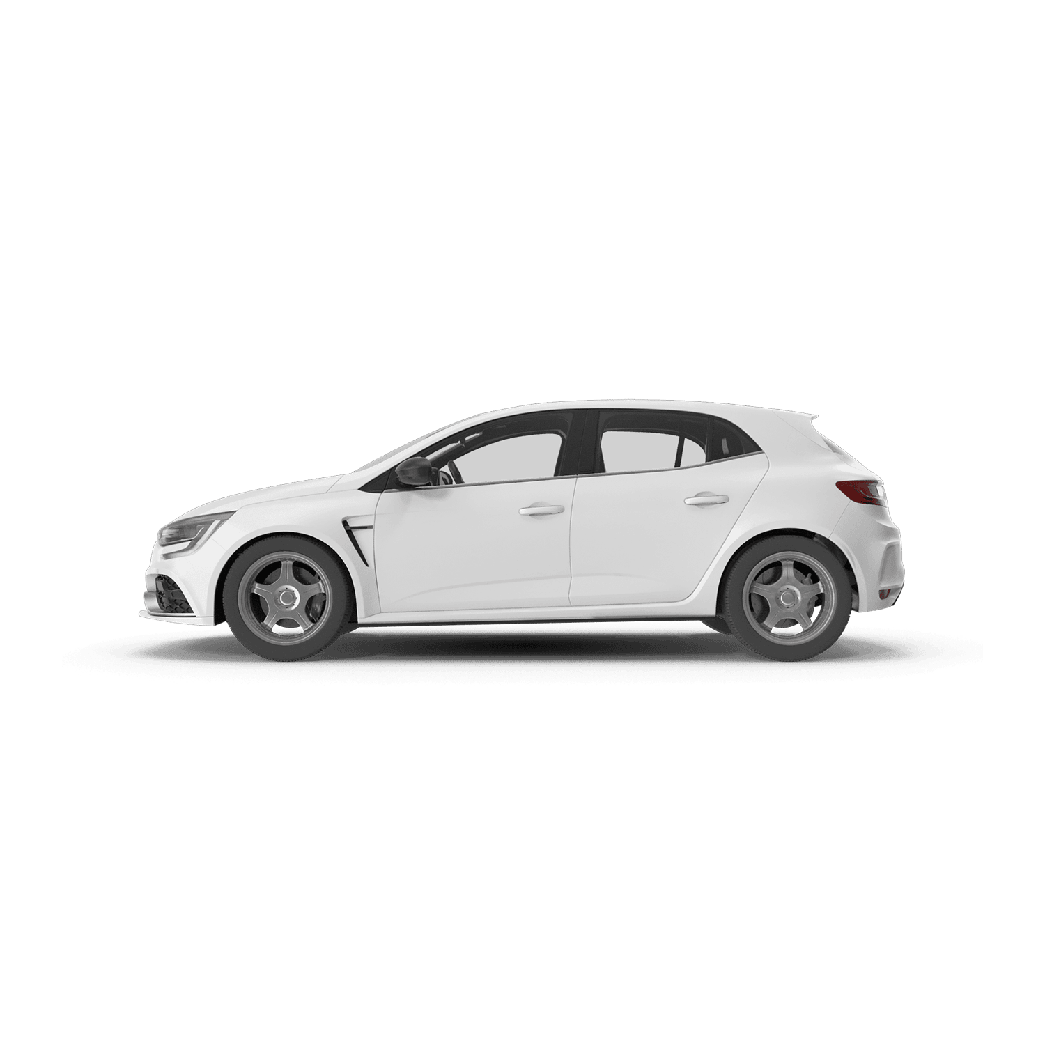 Automotive - 3addcf43