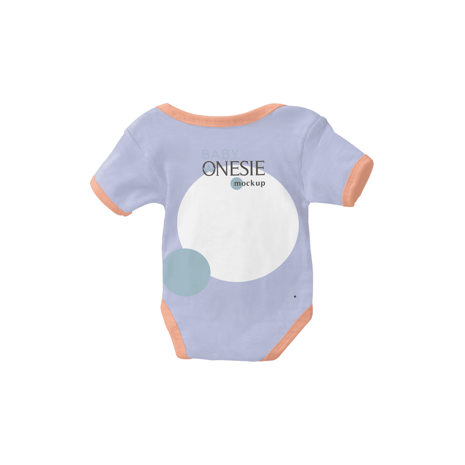 Baby - 0b6b3a62