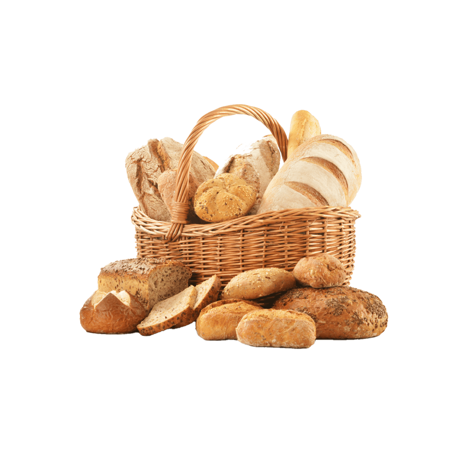 Bakery - 3c4d0871