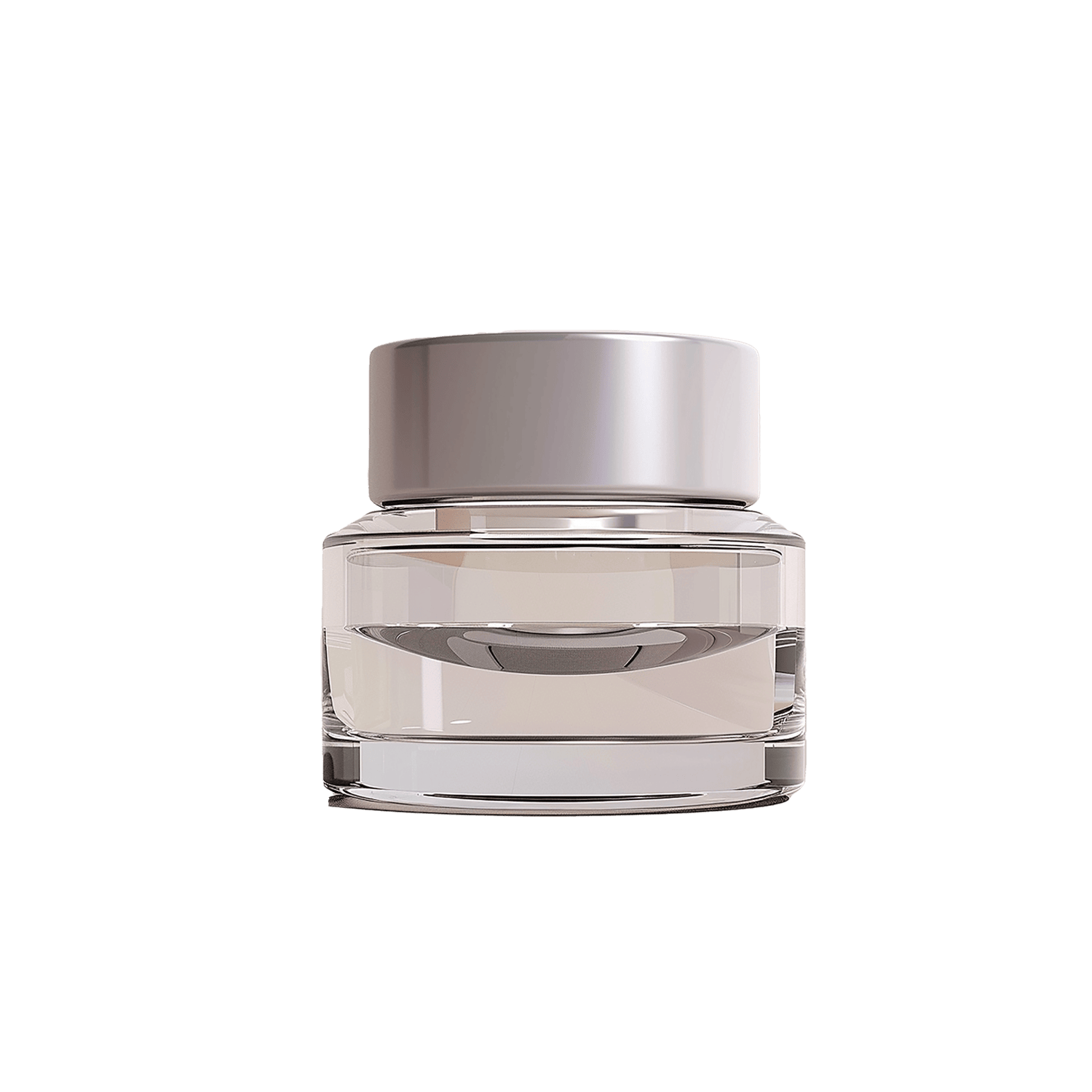 Base Coat - 79825ec2