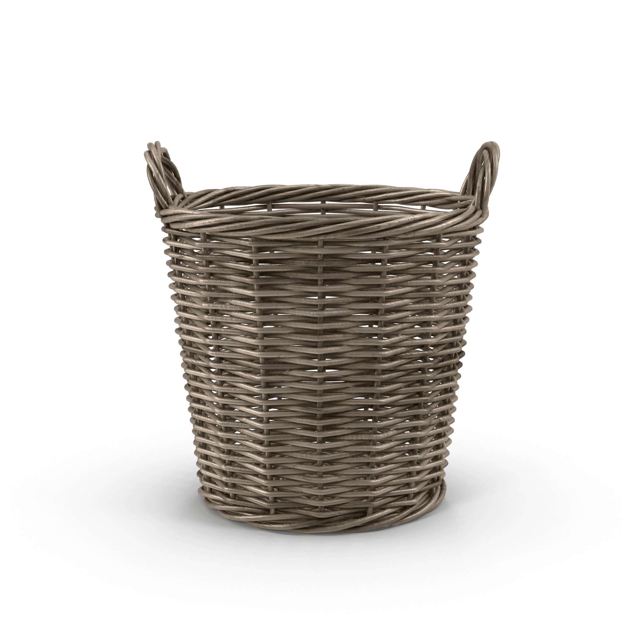 Baskets - 68f6f270