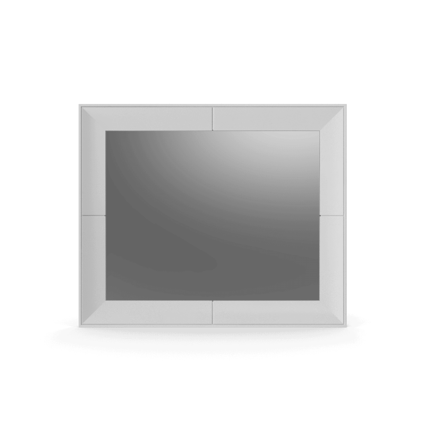 Bath Mirrors - b43cd09a