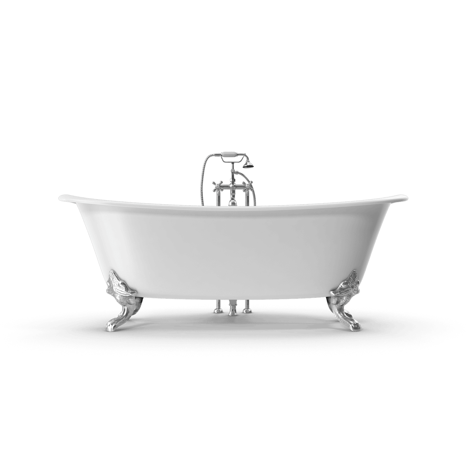 Bathtubs - 8bdd7c29