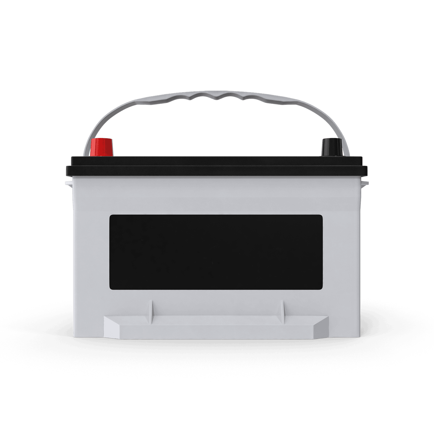 Batteries - 513470e2