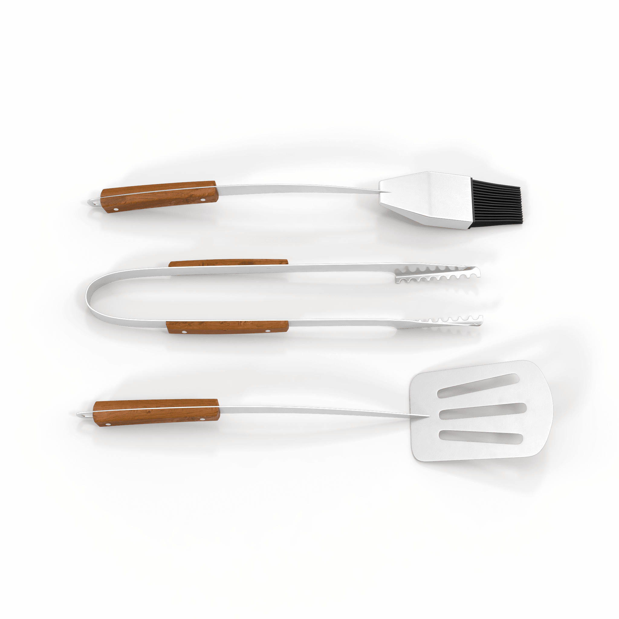 BBQ Accessories - d2986c2d