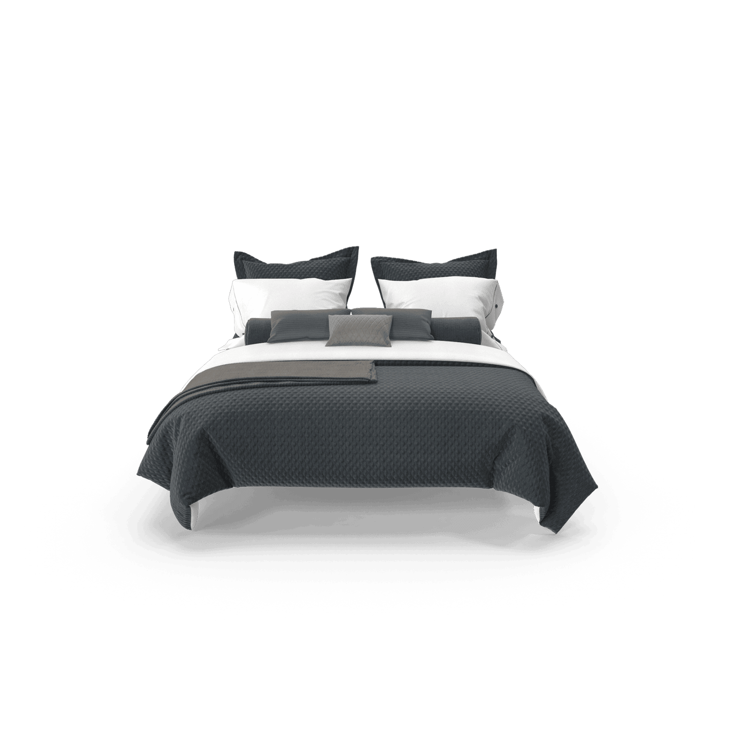 Bedroom - 94417f44