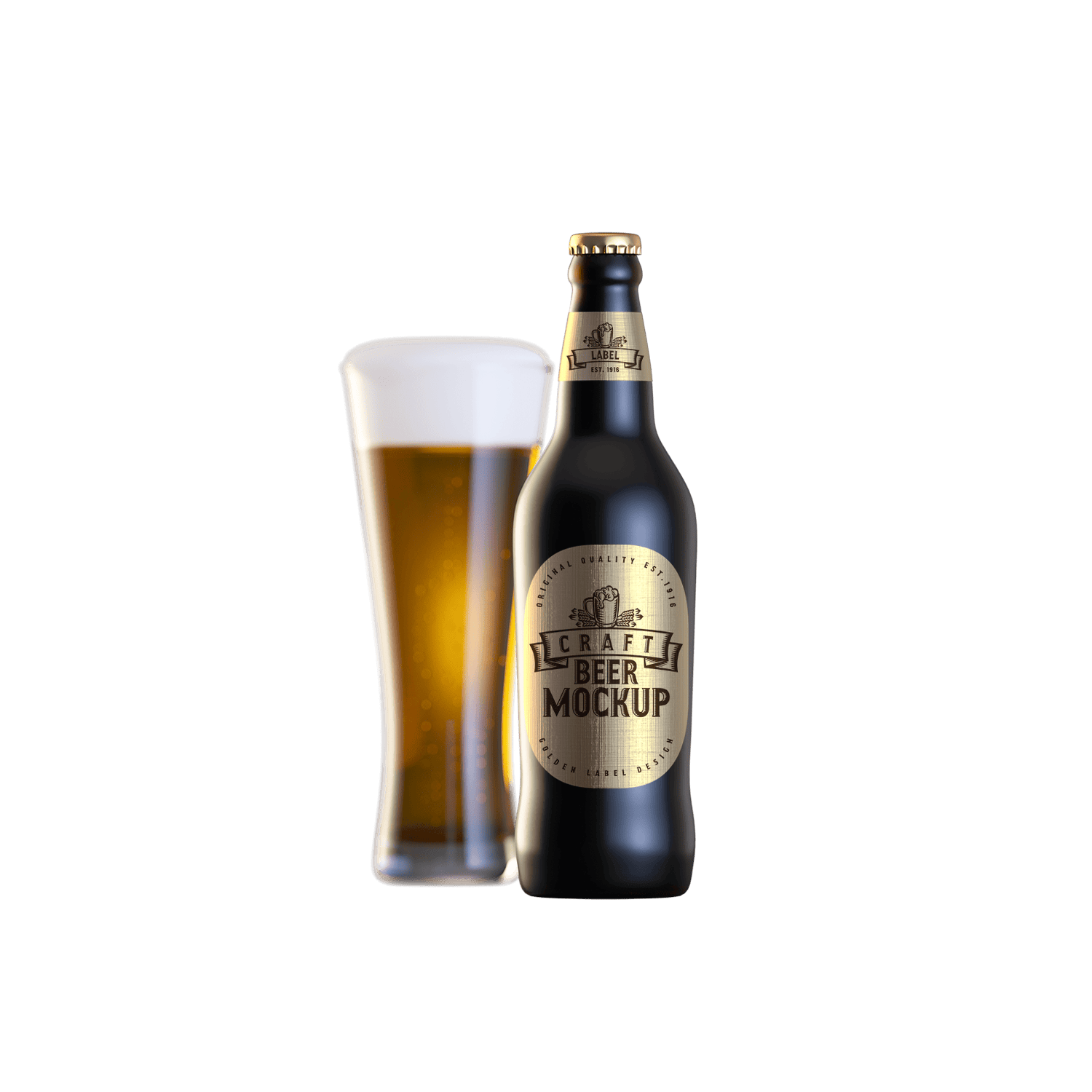 Beer - 07ea3de1