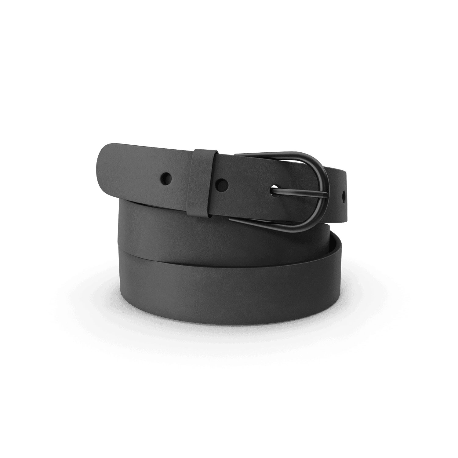 Belts - 8ea13d6c