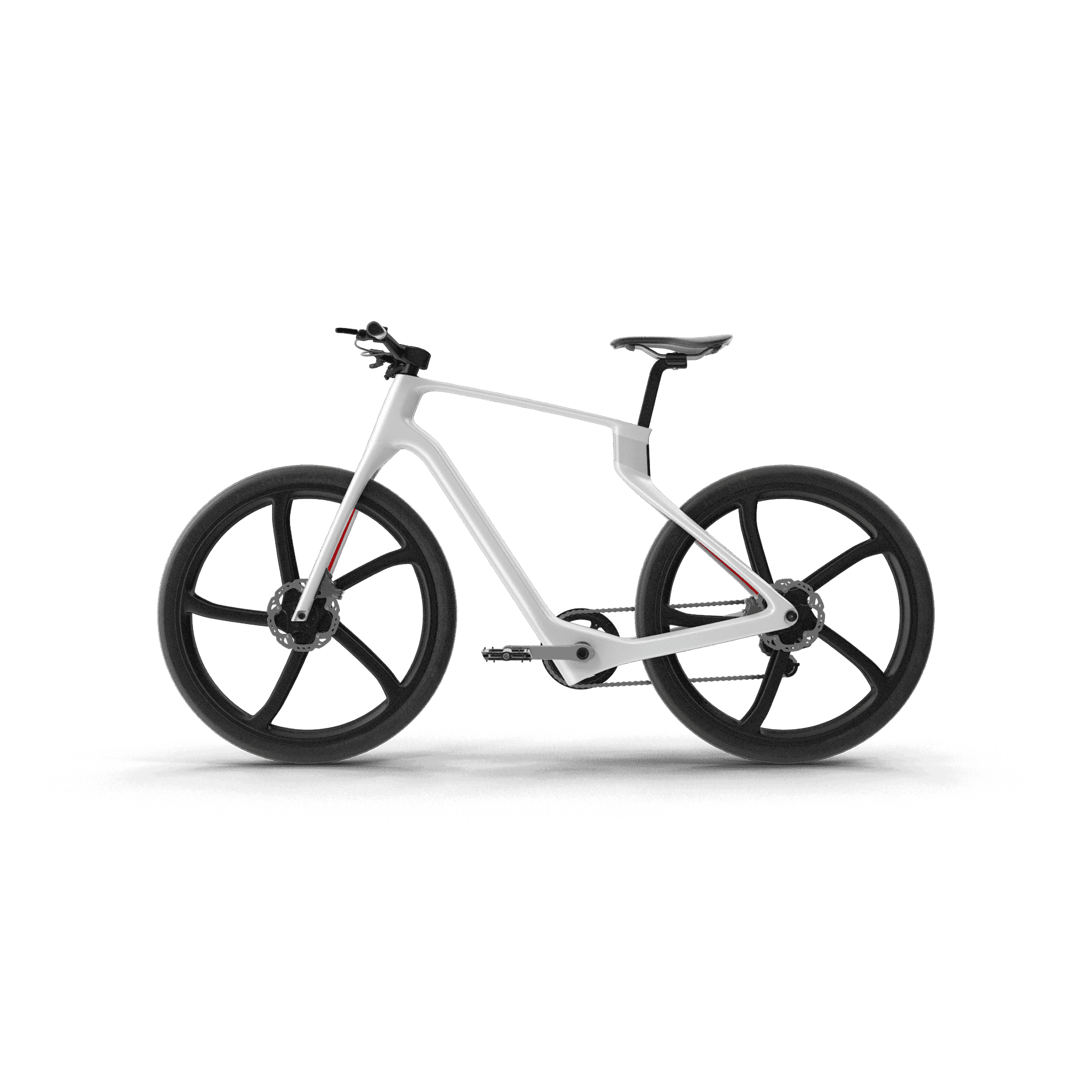 Bicycles - 6ec31be6