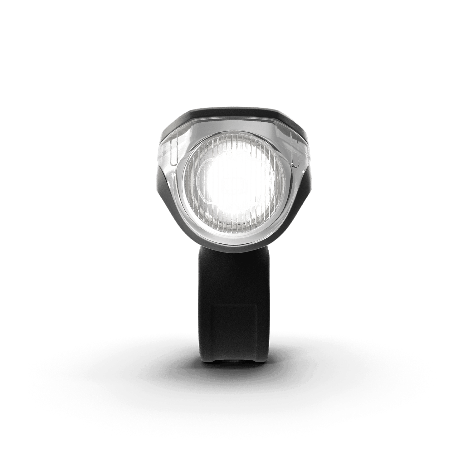 Bike Accessories - 09960dbd