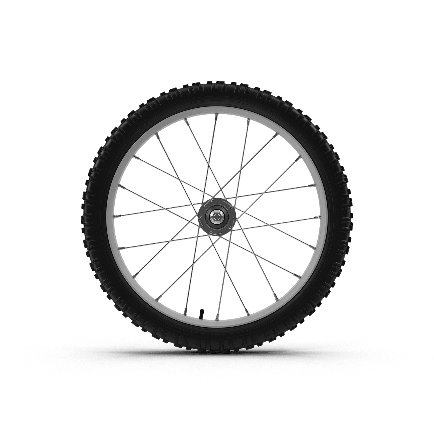 Bike Parts - 39d90a89