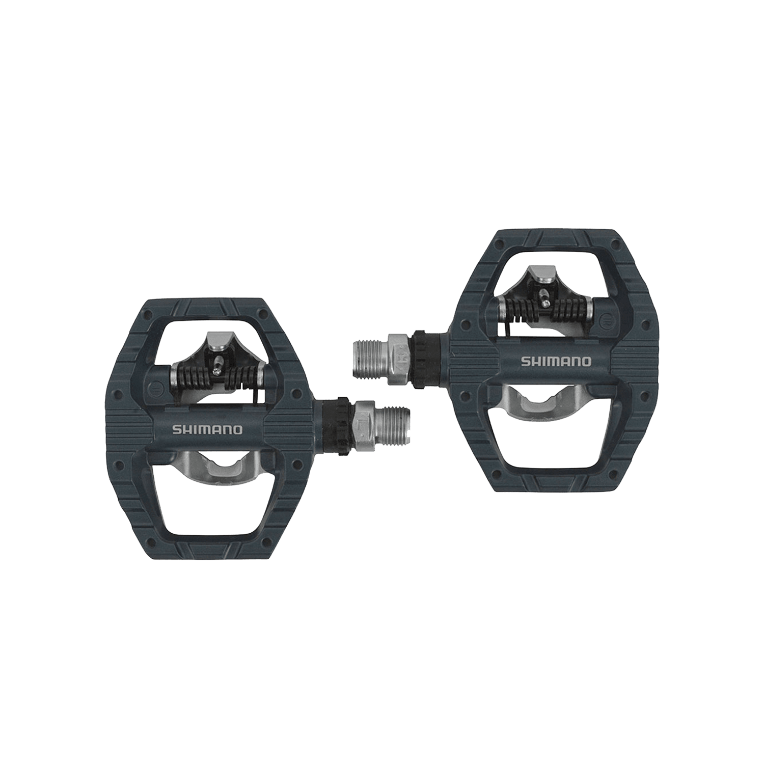 Bike Pedals - 1ea17002