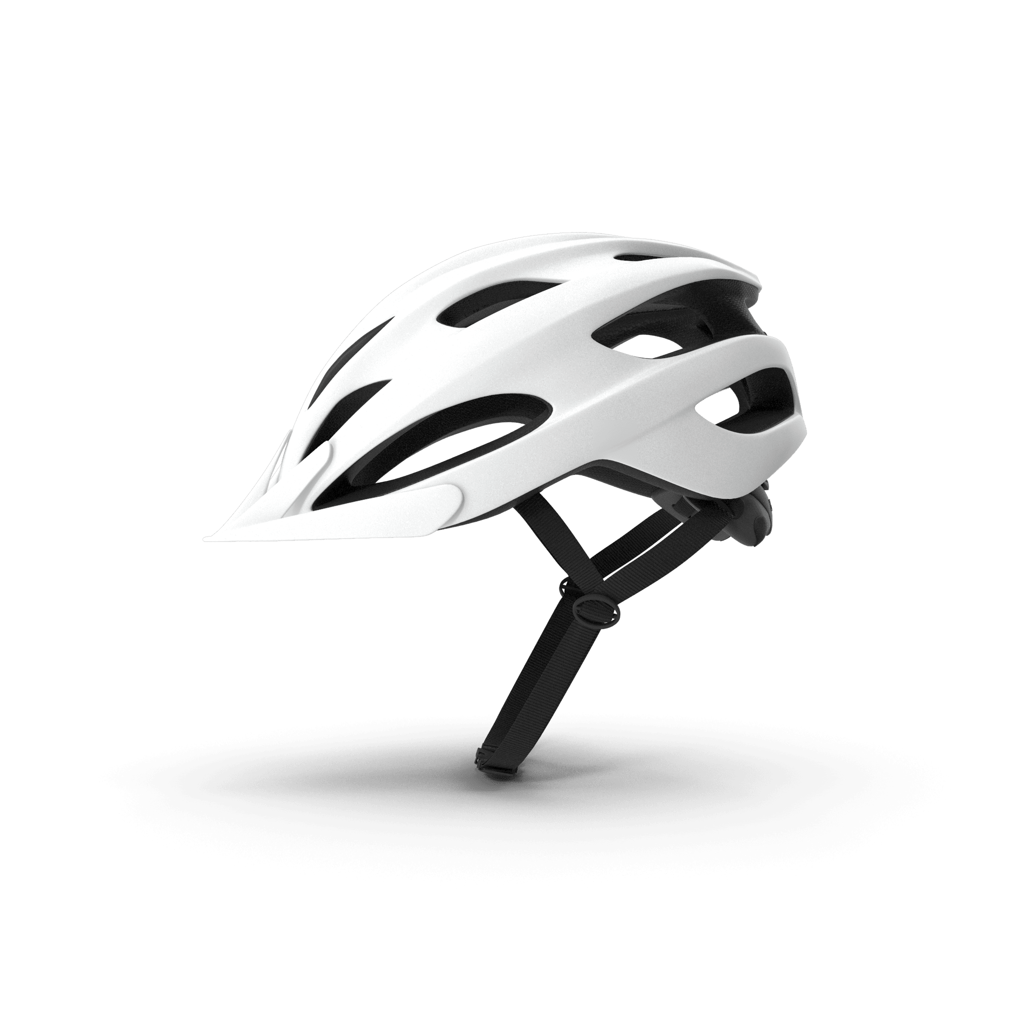 Bikes Equipment - a8f40af0