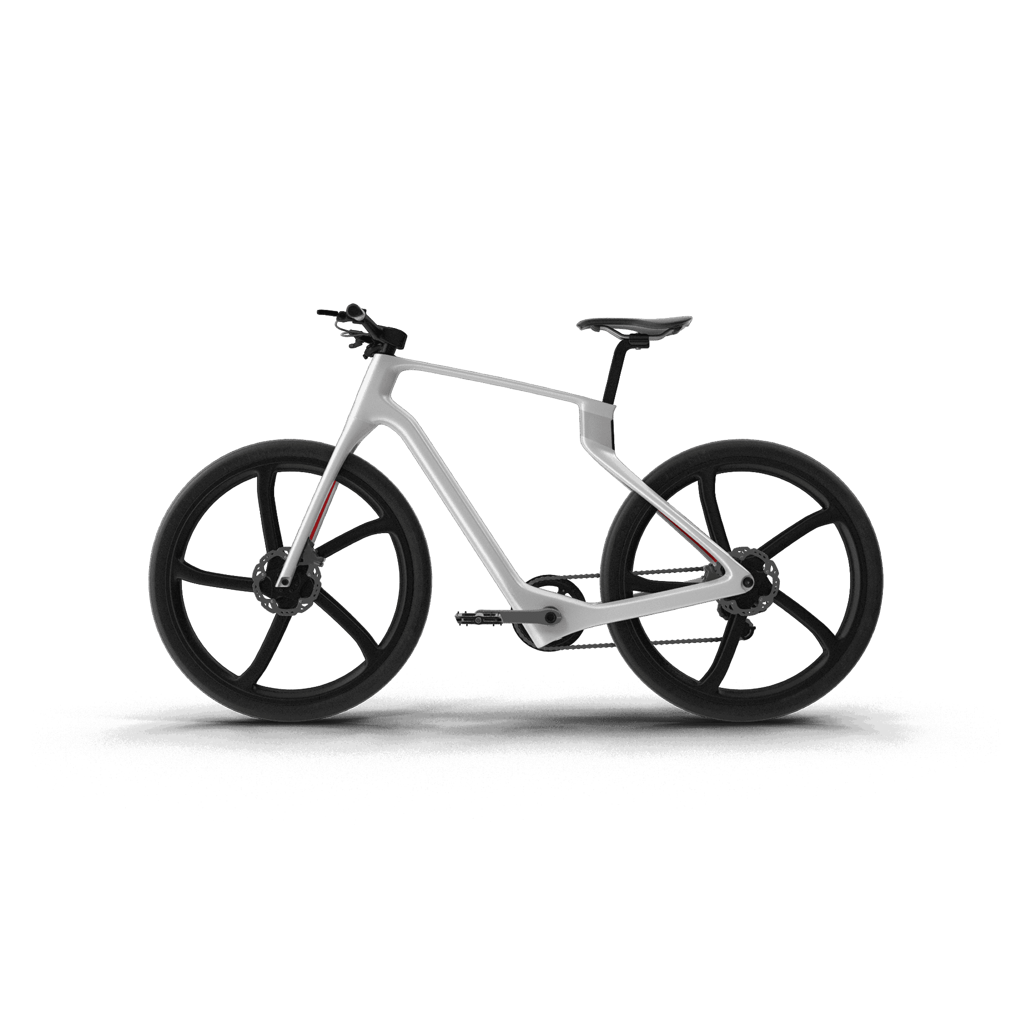 Bikes - de6278a3
