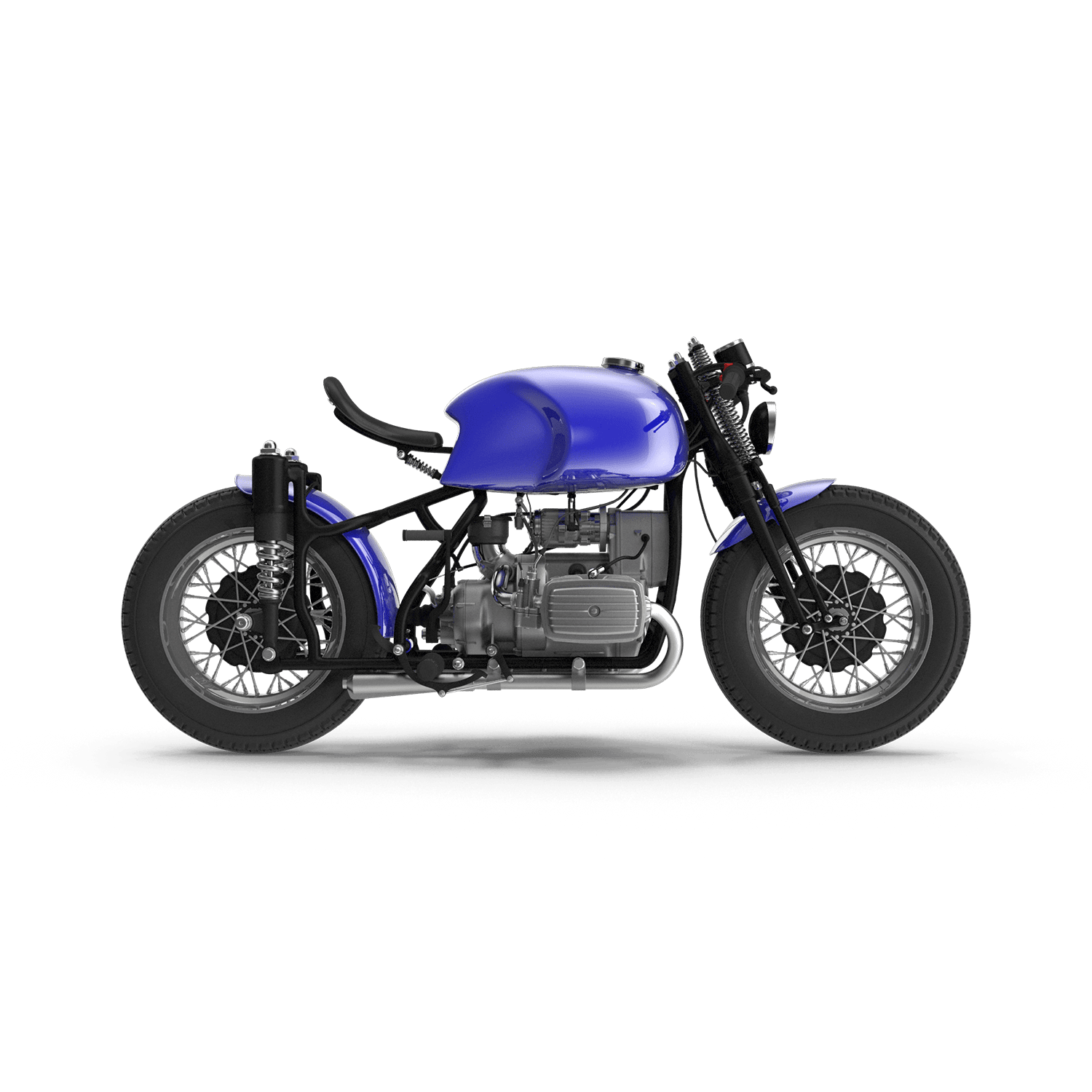 Bobber - b5ec529c